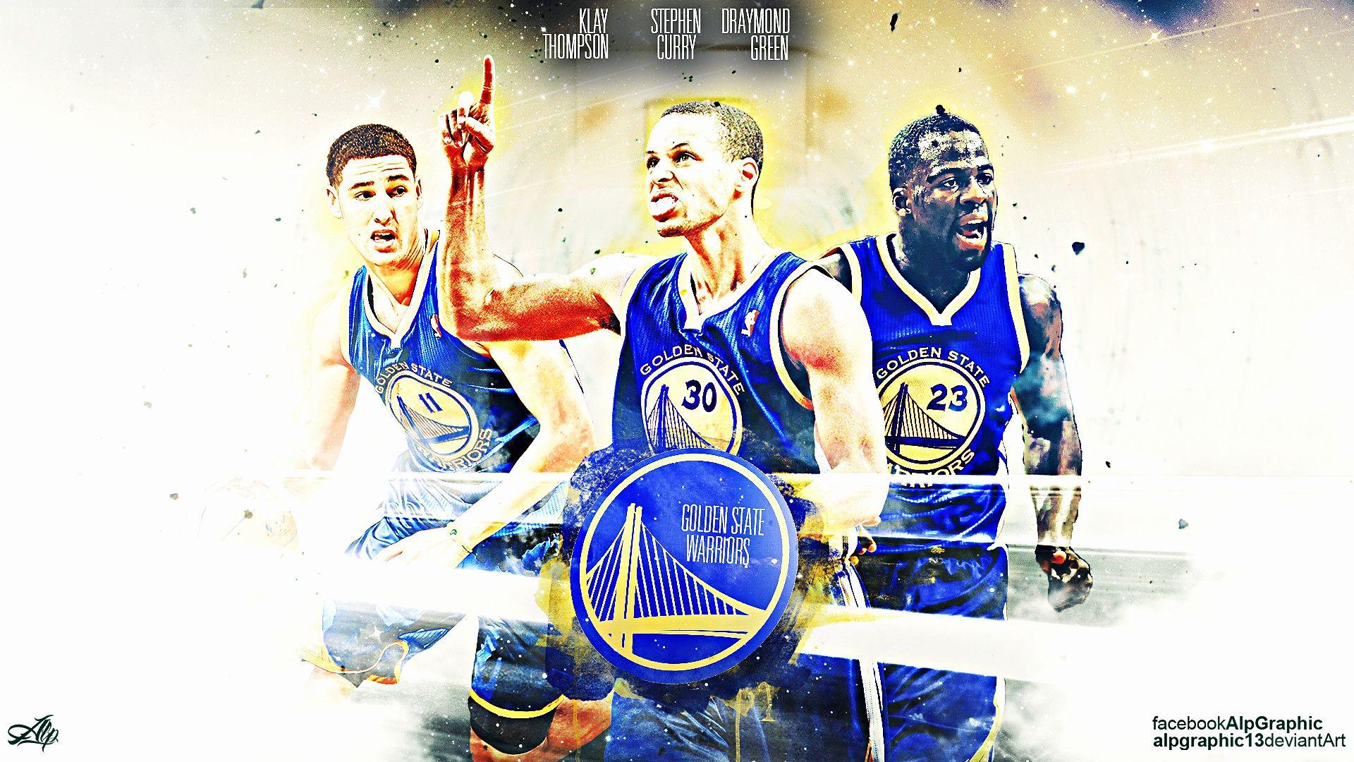 1920x1080 Lovely the Warriors Wallpaper This Month