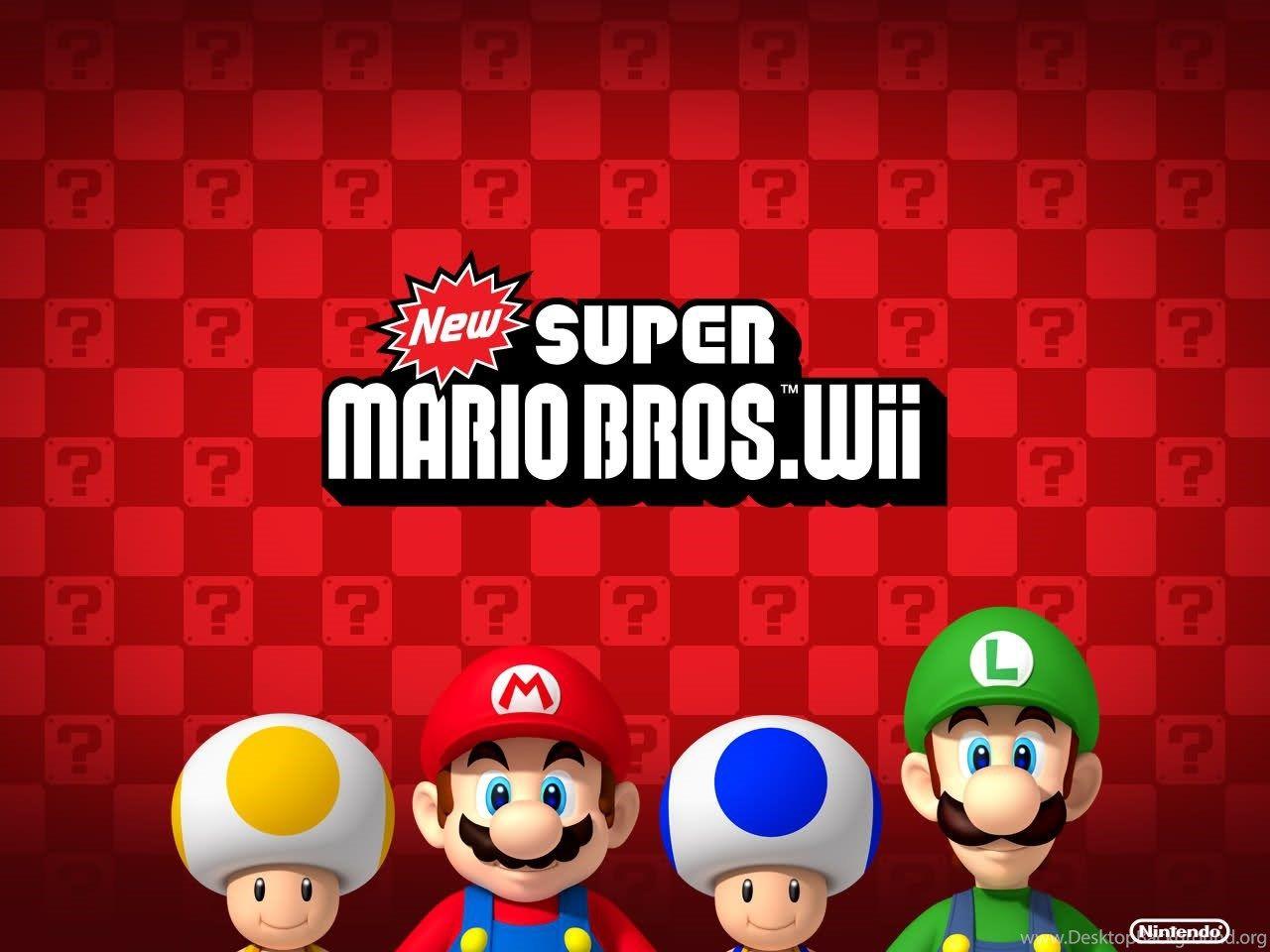1280x960 Free Mario Vs Sonic Wallpaper Desktop Background