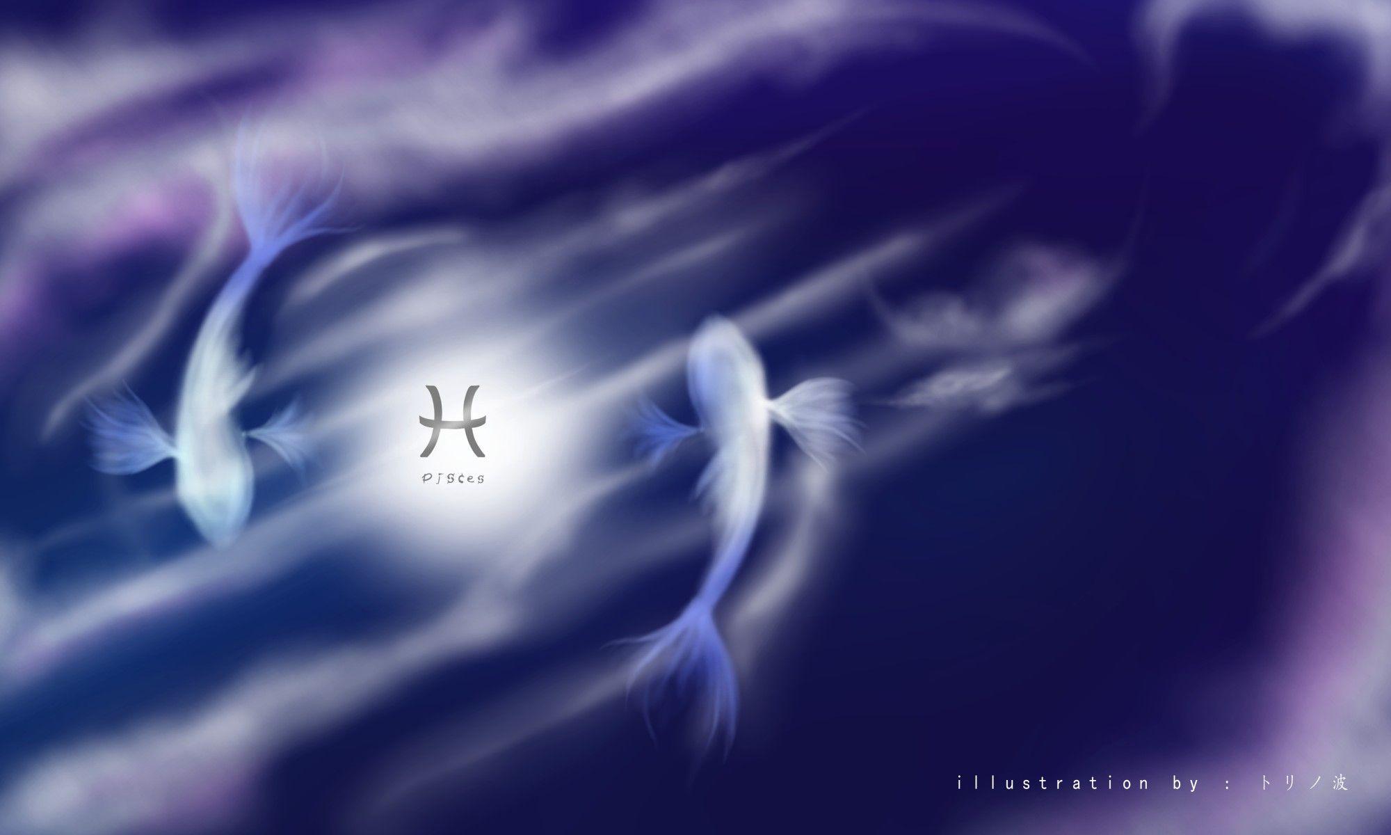2000x1200 Zodiac Wallpaper Anime Image Board