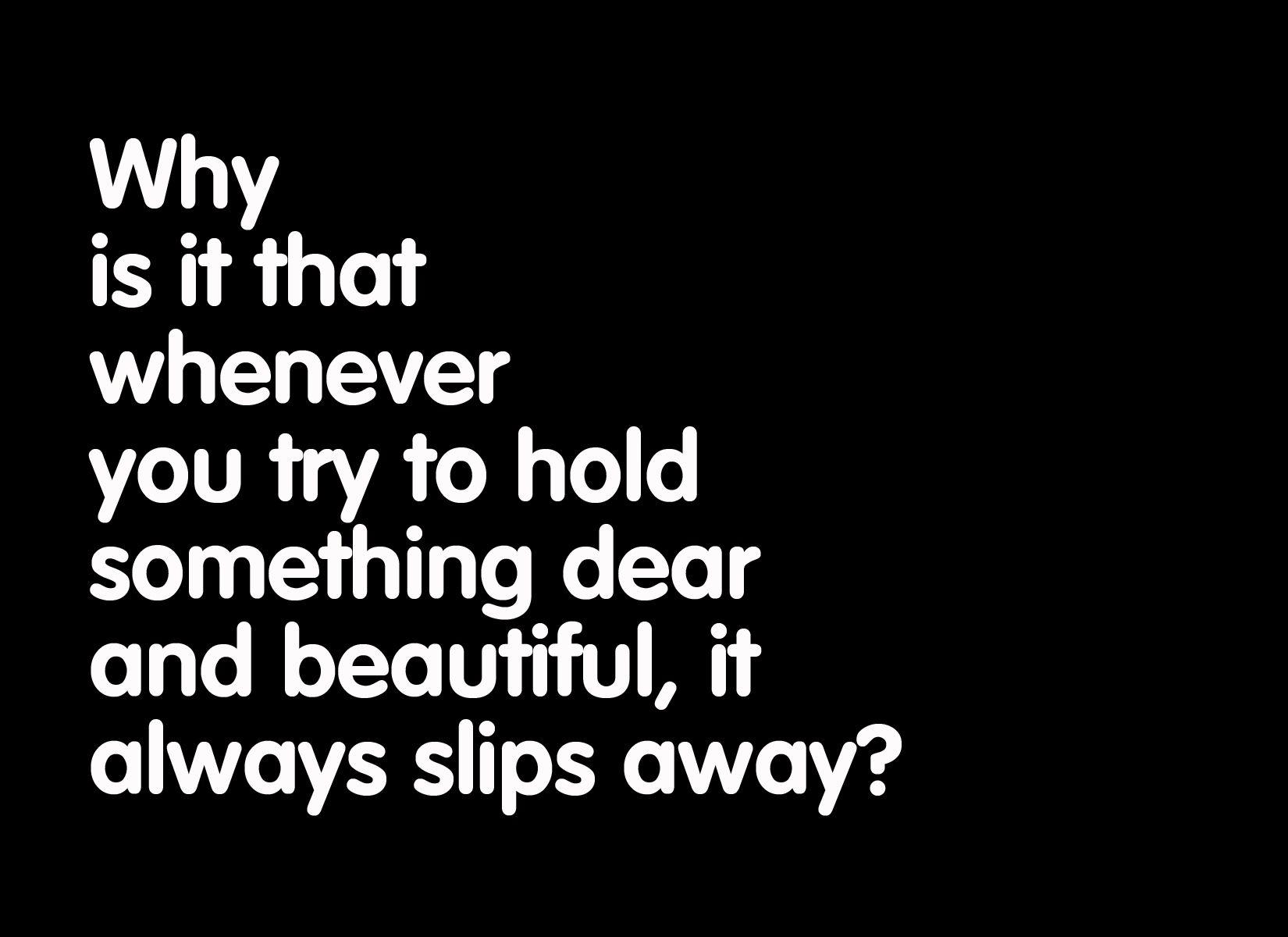 1650x1200 Broken Phone Quotes. QuotesGram