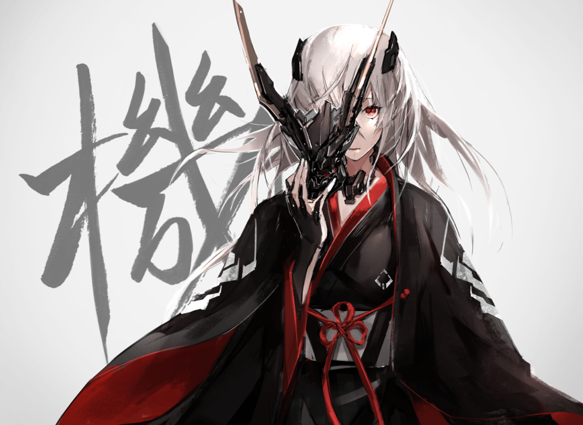 1920x1400 Original HD Wallpaper