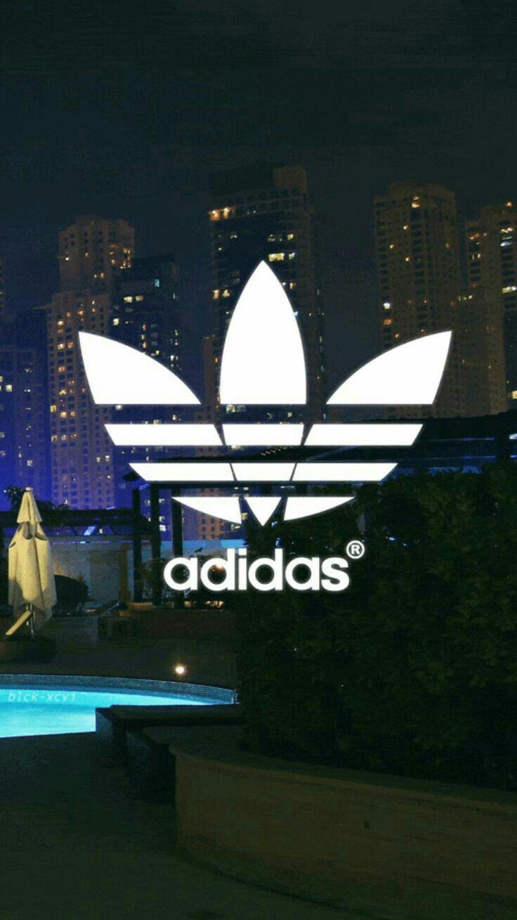 736x1309 Cute. Adidas, Wallpaper