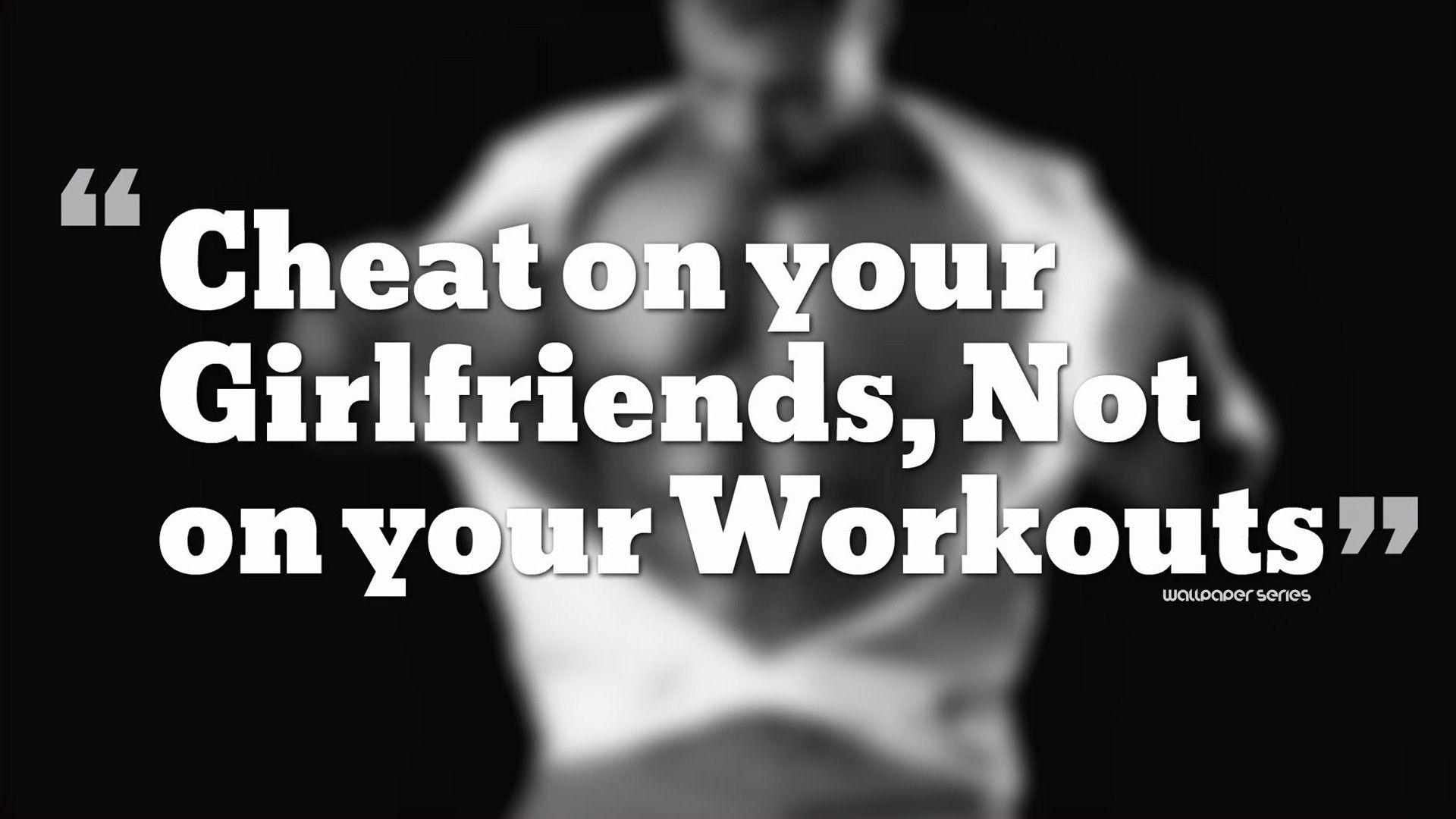 1920x1080 Life deep motivational quotes: Motivational Gymnastics Wallpaper Quotes
