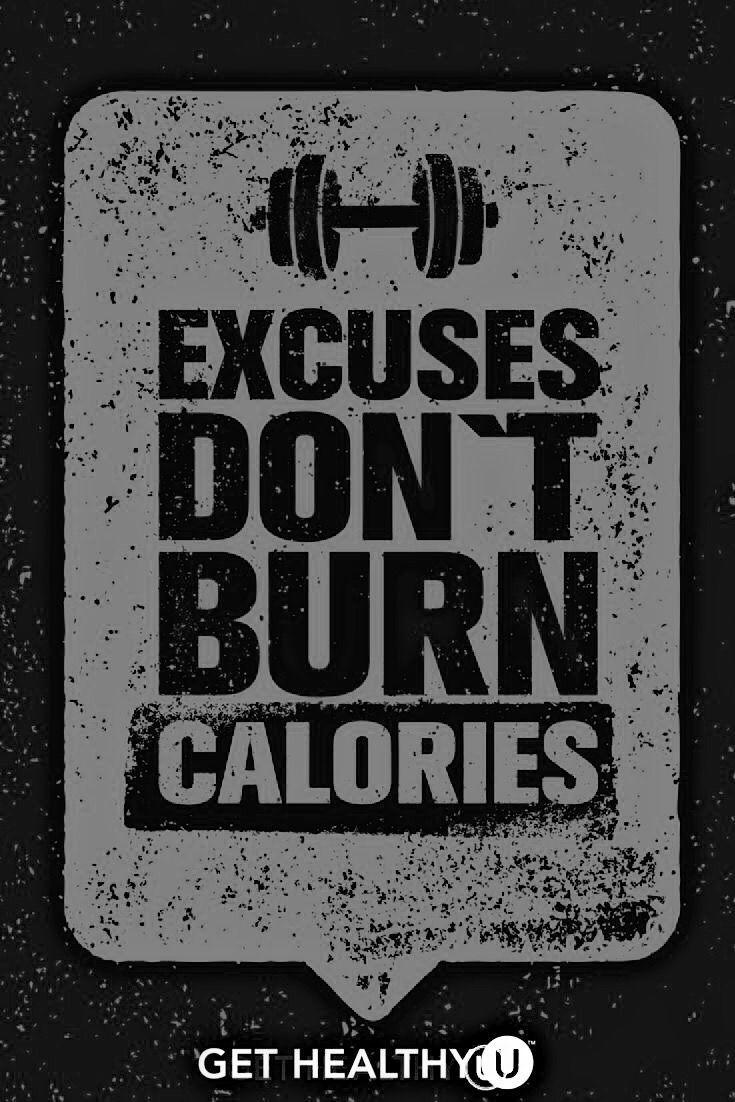 735x1102 No excuses! Hit that gym!