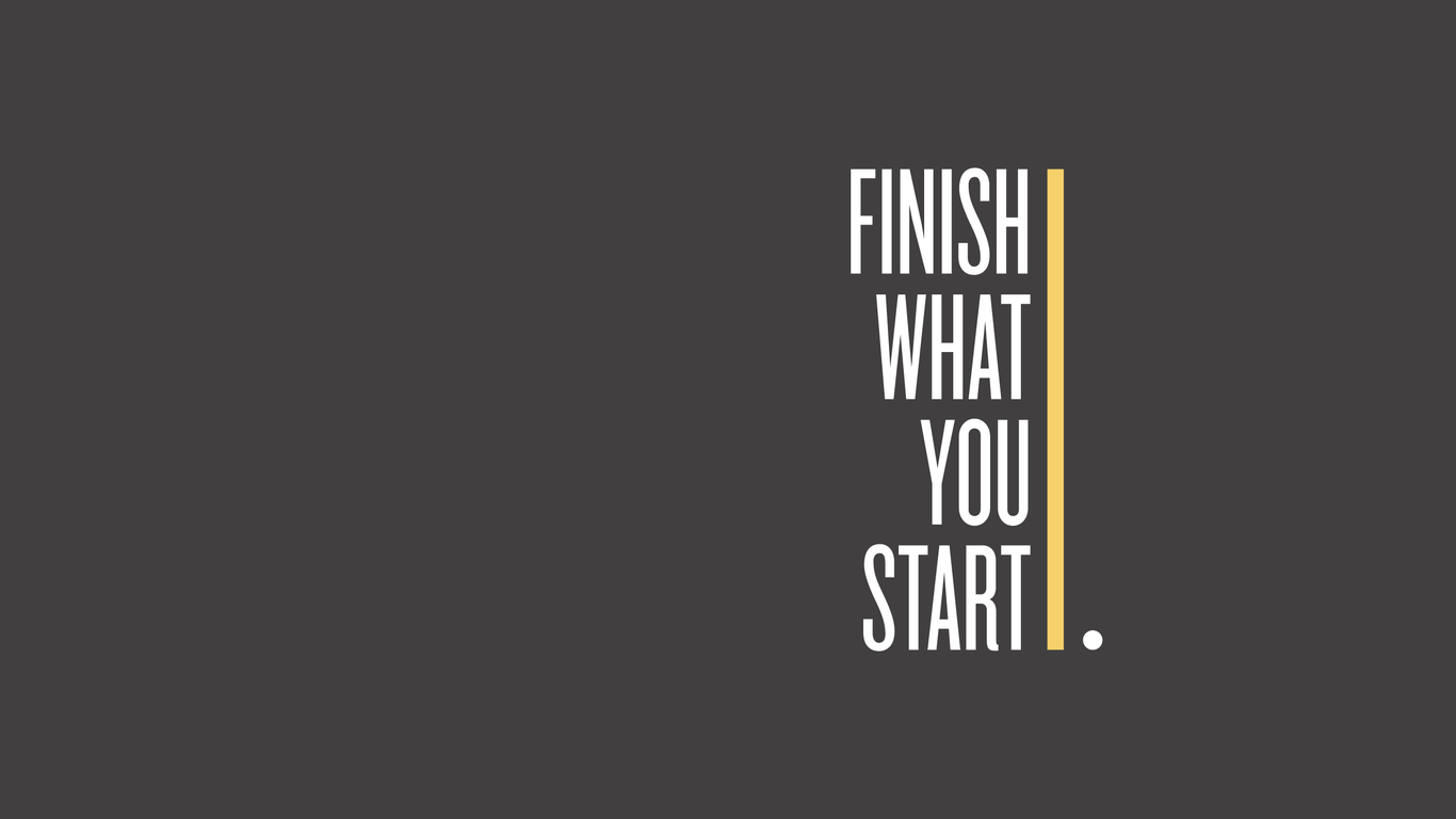 1366x768 Gym Desktop Background Quotes. QuotesGram
