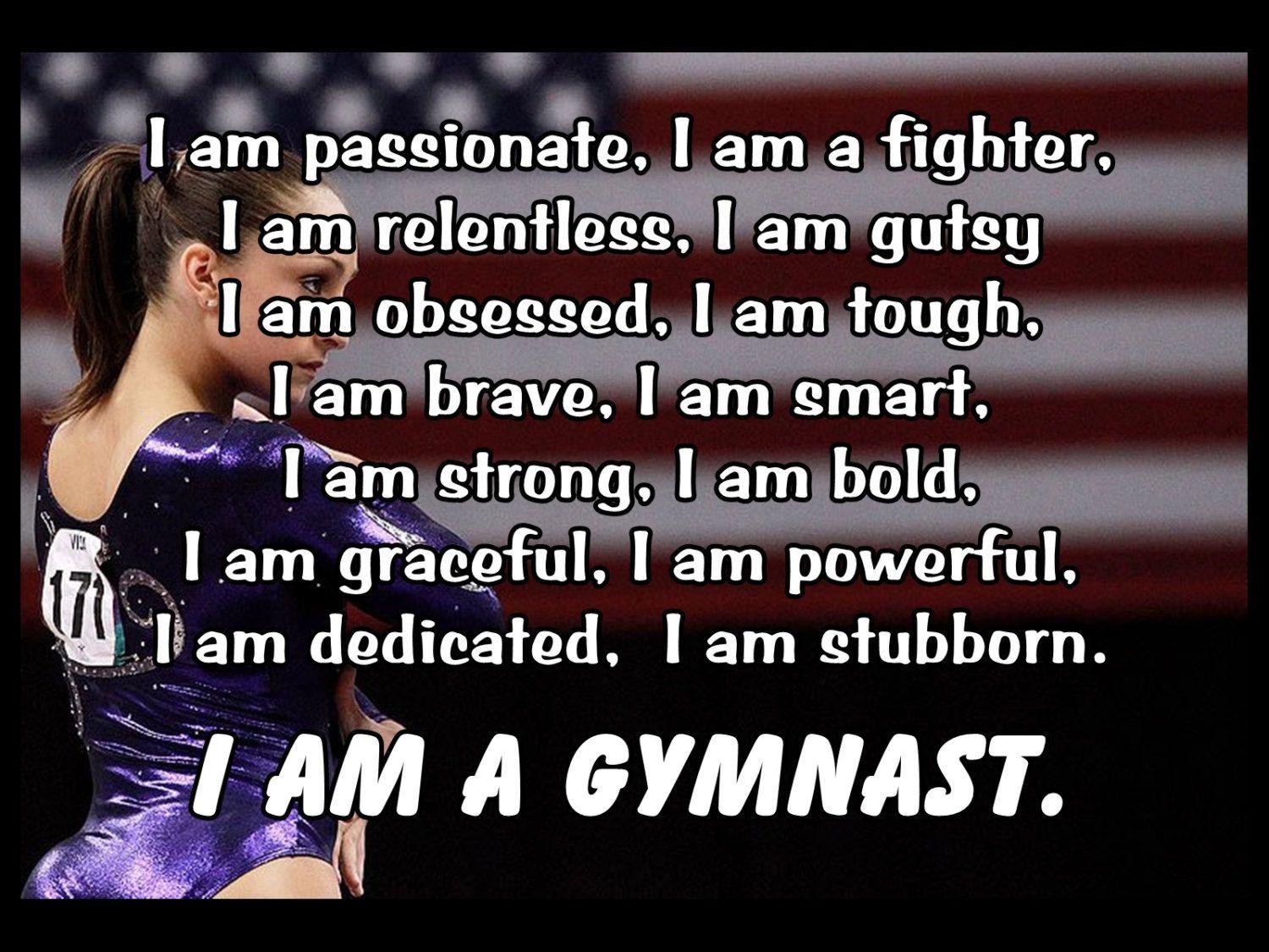 1500x1125 Gymnastic Bar Inspirational Quotes. QuotesGram