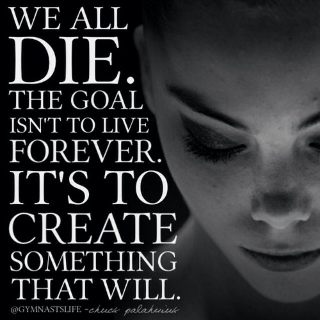 1024x1024 Free download 1024x1024px Cool Gymnastics Wallpaper [1024x1024] for your Desktop, Mobile & Tablet. Explore