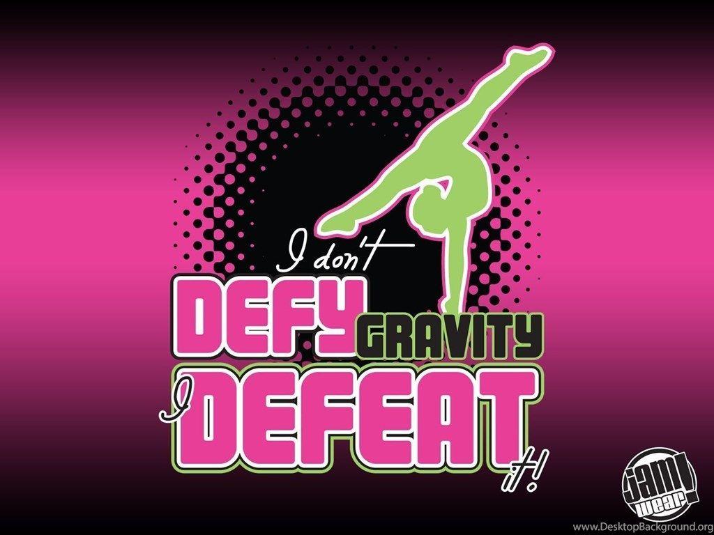 1024x768 Gymnastics Quotes Wallpaper. QuotesGram Desktop Background