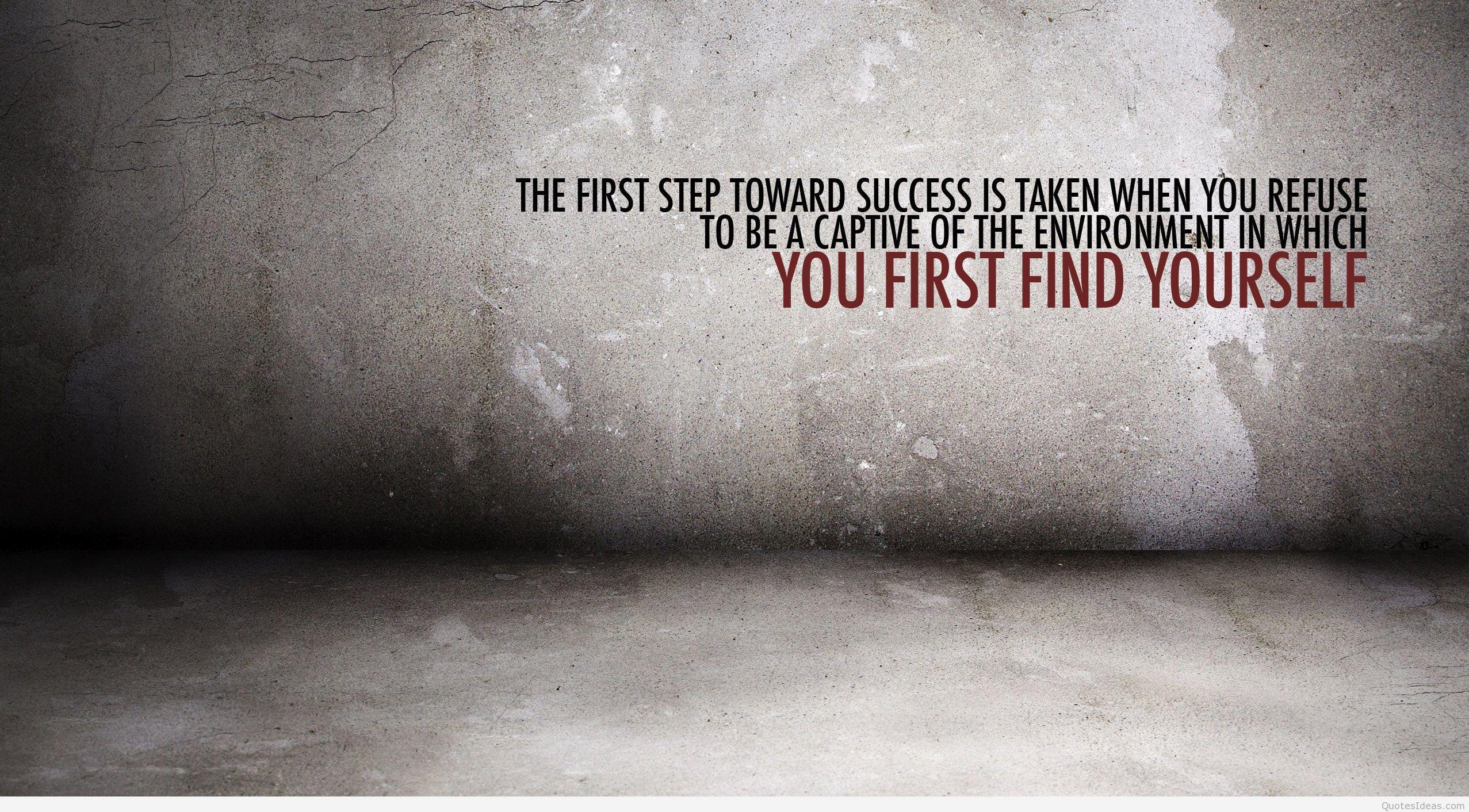 2554x1412 Gym Quotes