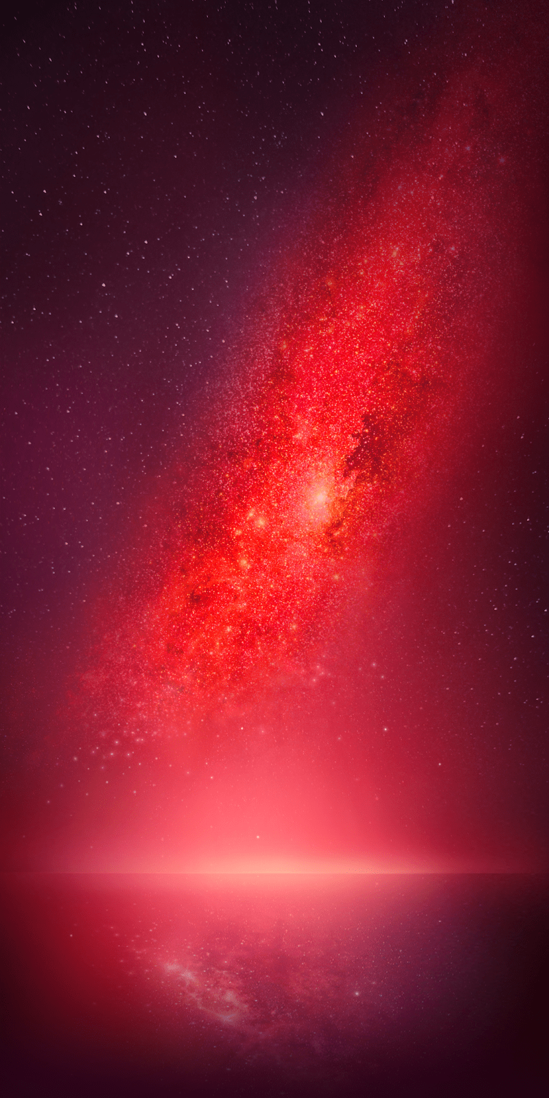 Red Space HD Wallpapers Top Free Red Space HD Backgrounds
