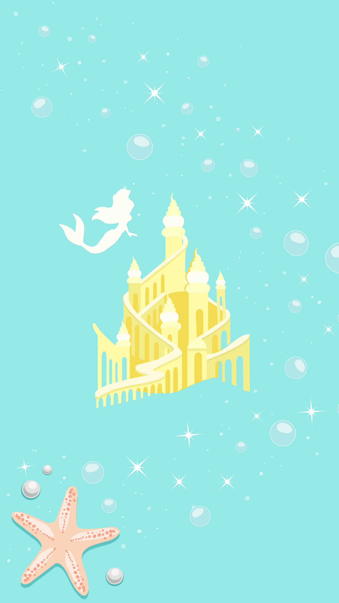 1080x1920 Phone Wallpaper Pinterest