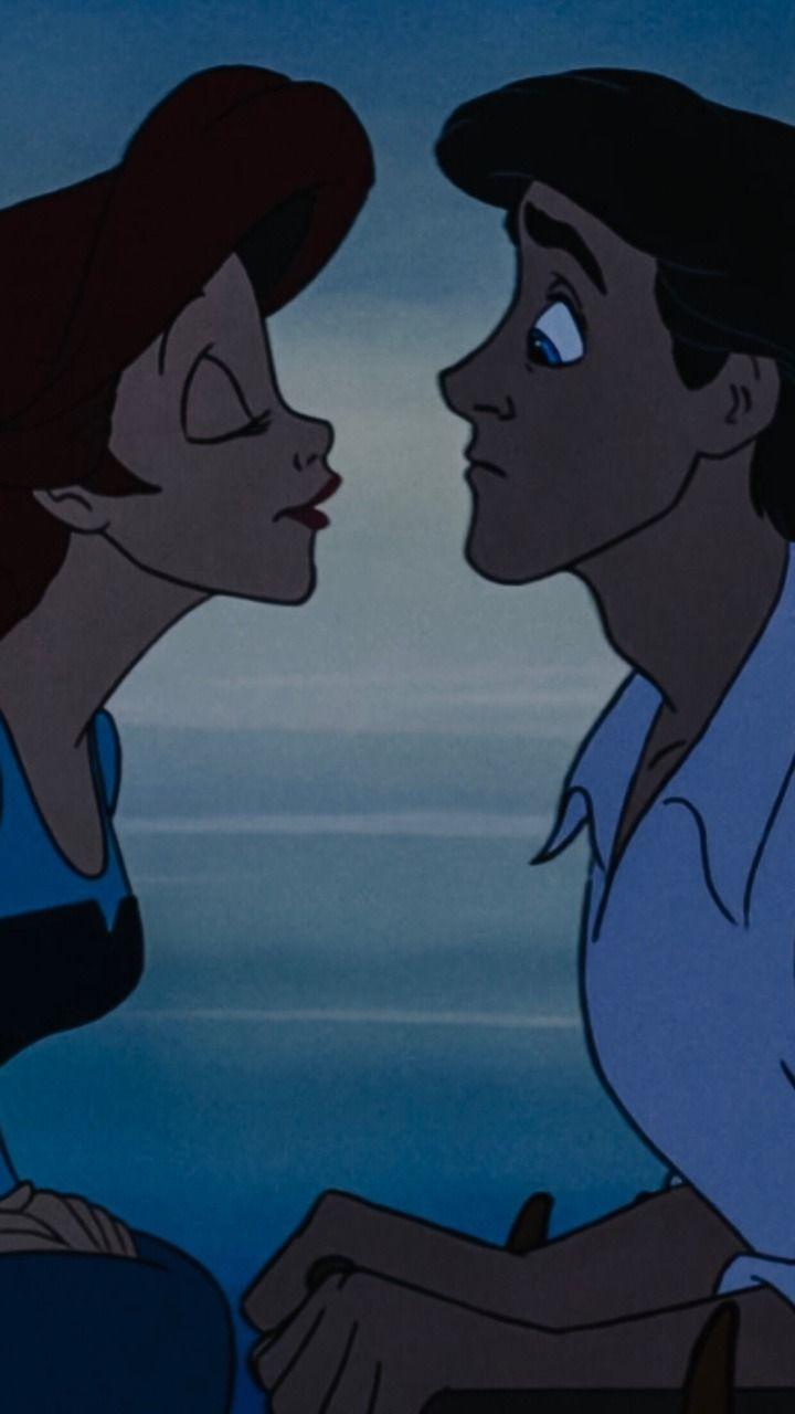 720x1280 little mermaid lockscreens