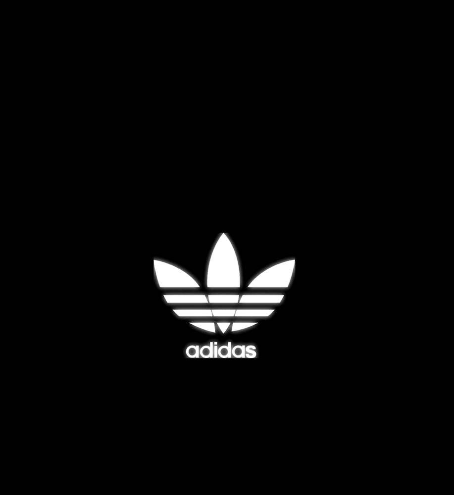 Pin on Adidas Wallpapers