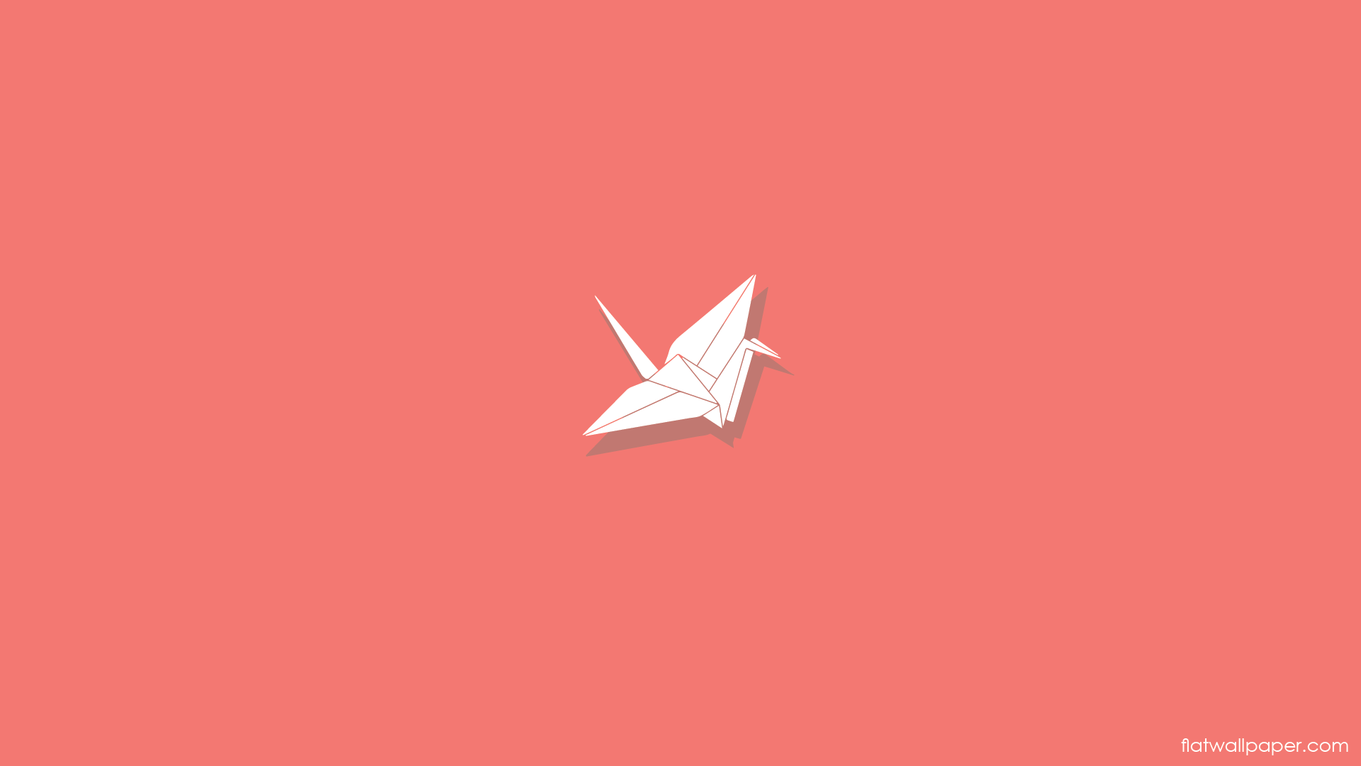 1920x1080 Simple Minimalist Wallpaper