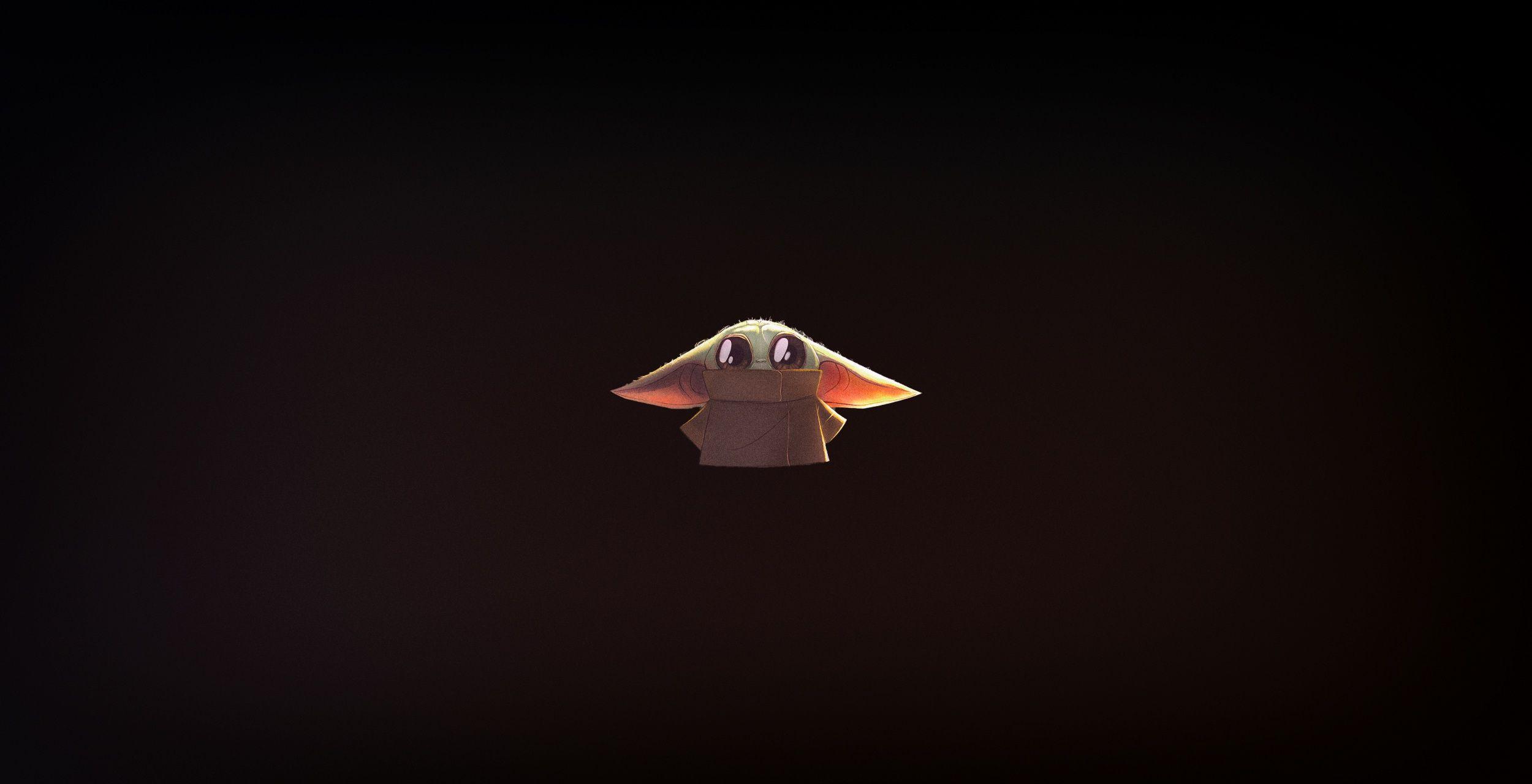 Origami Minimalist Wallpapers - Top Free Origami Minimalist Backgrounds