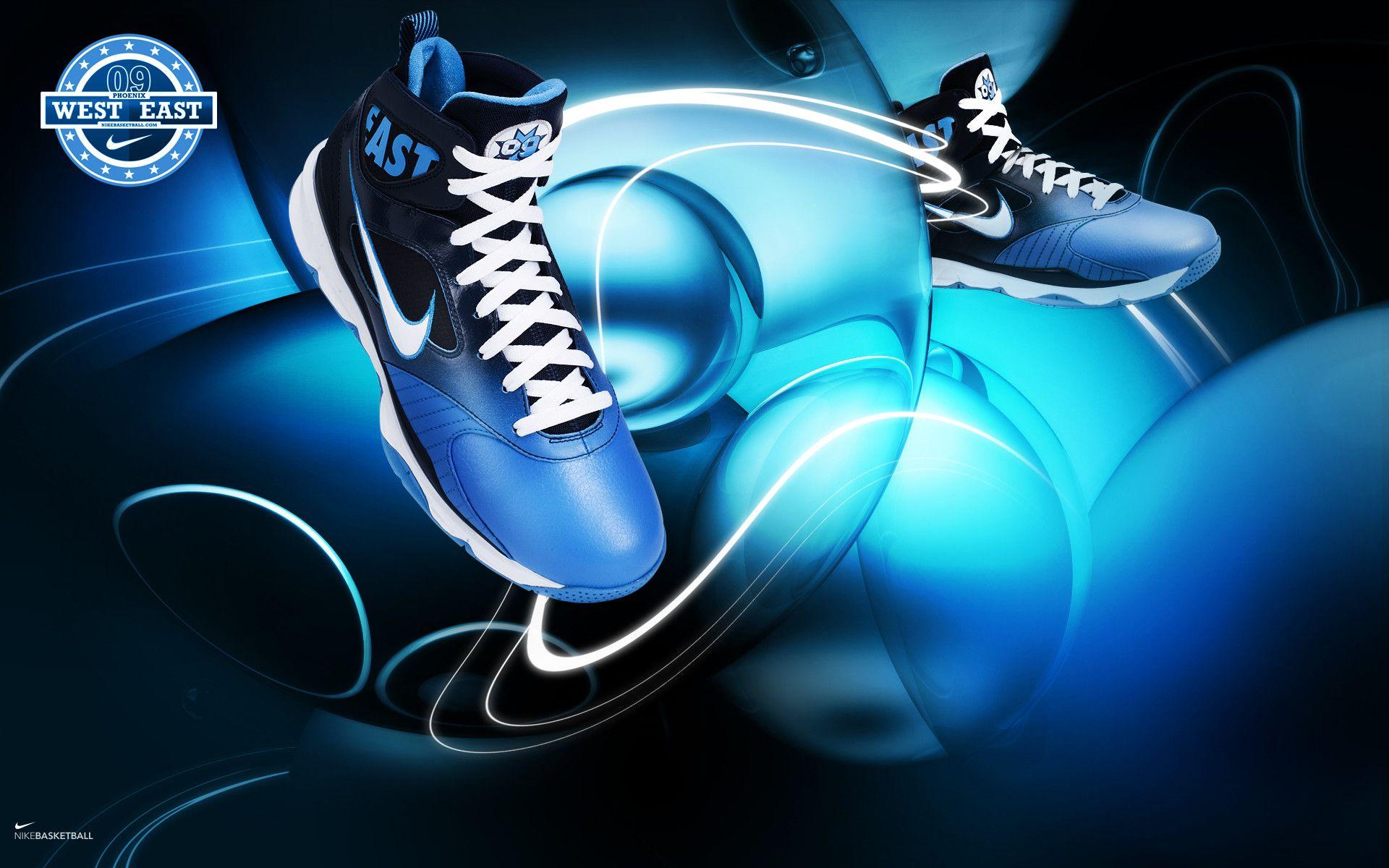 Dope Nike Wallpapers - Top Free Dope Nike Backgrounds - WallpaperAccess