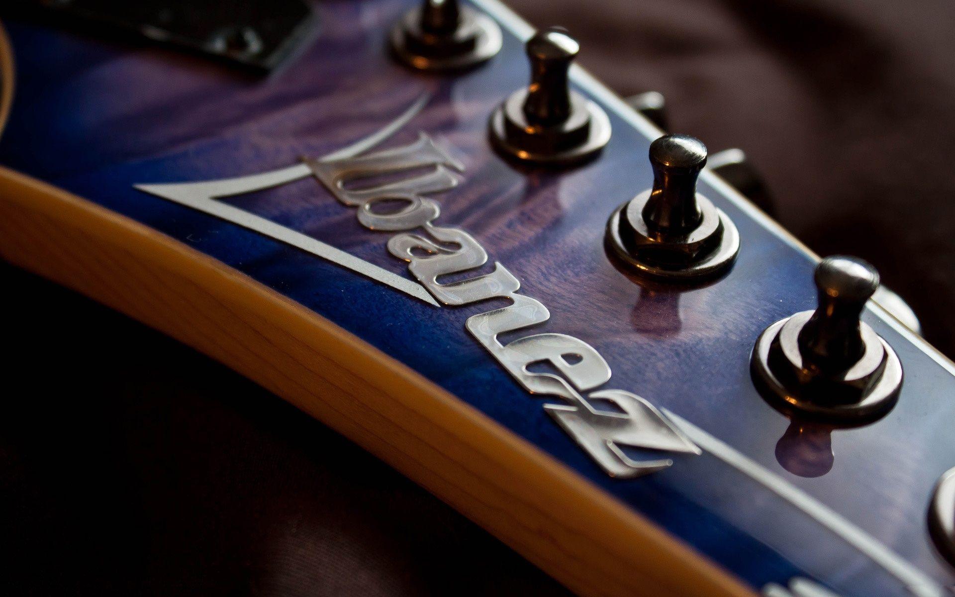 1920x1200 Ibanez Wallpaper Desktop