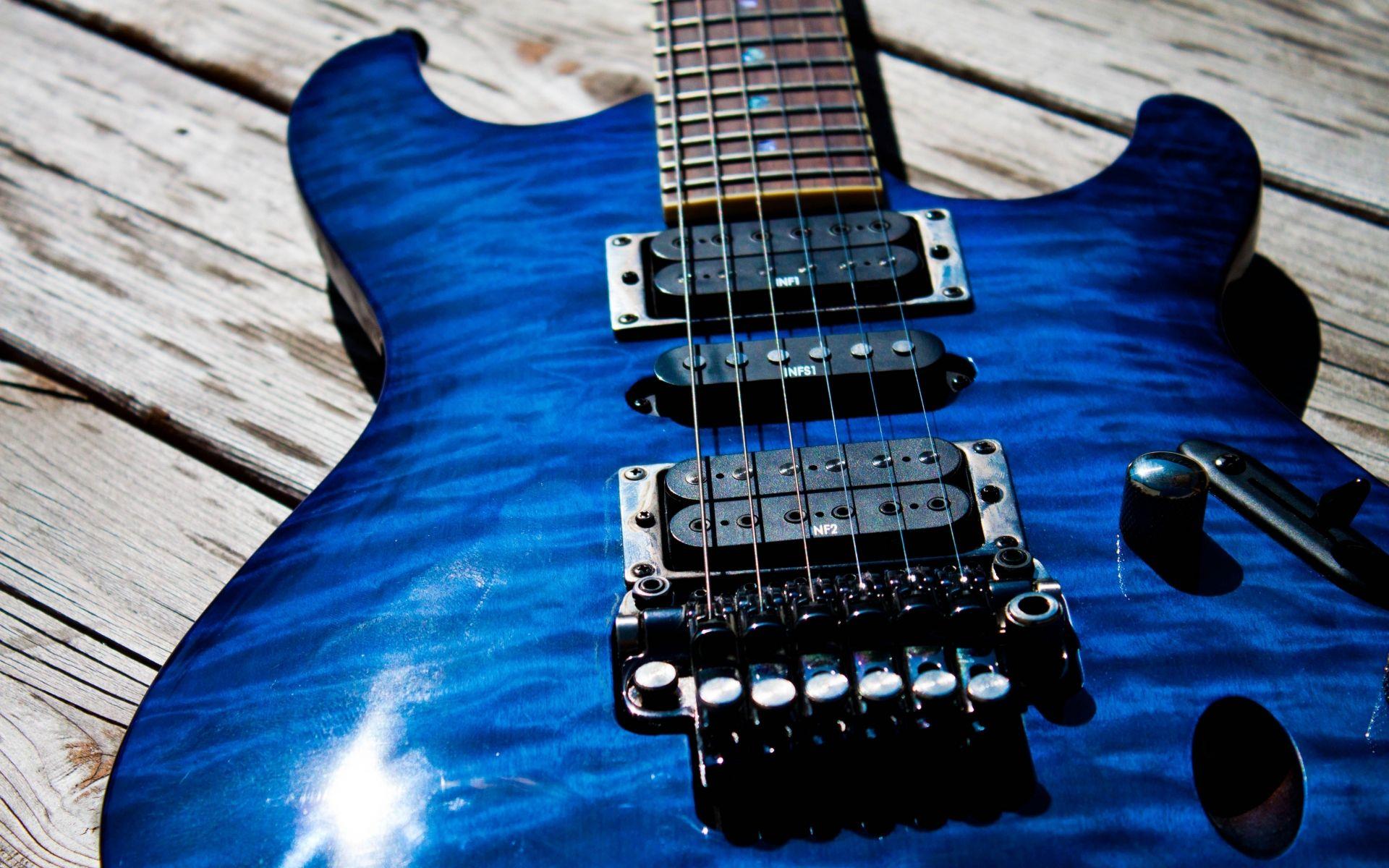 1920x1200 instruments, Guitars, Ibanez, Guitar Wallpaper HD / Desktop