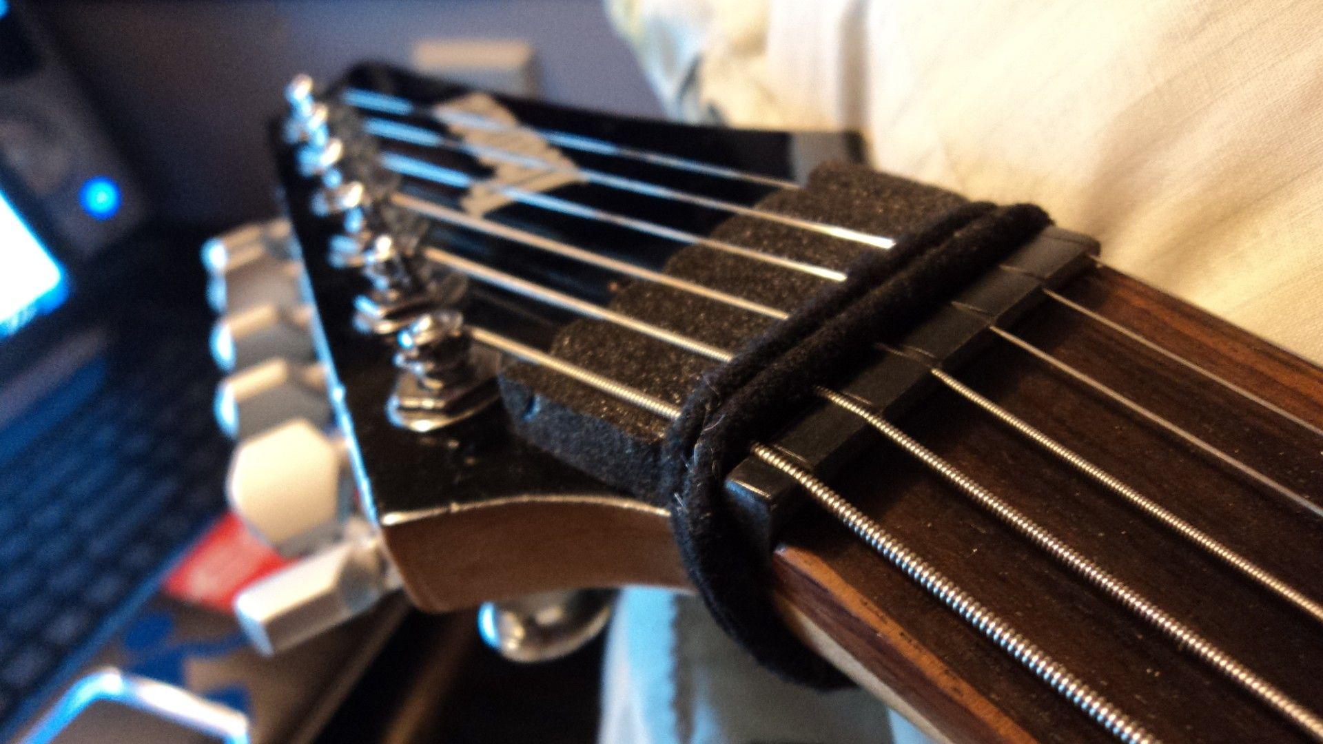1920x1080 Ibanez RG wallpaperx1080