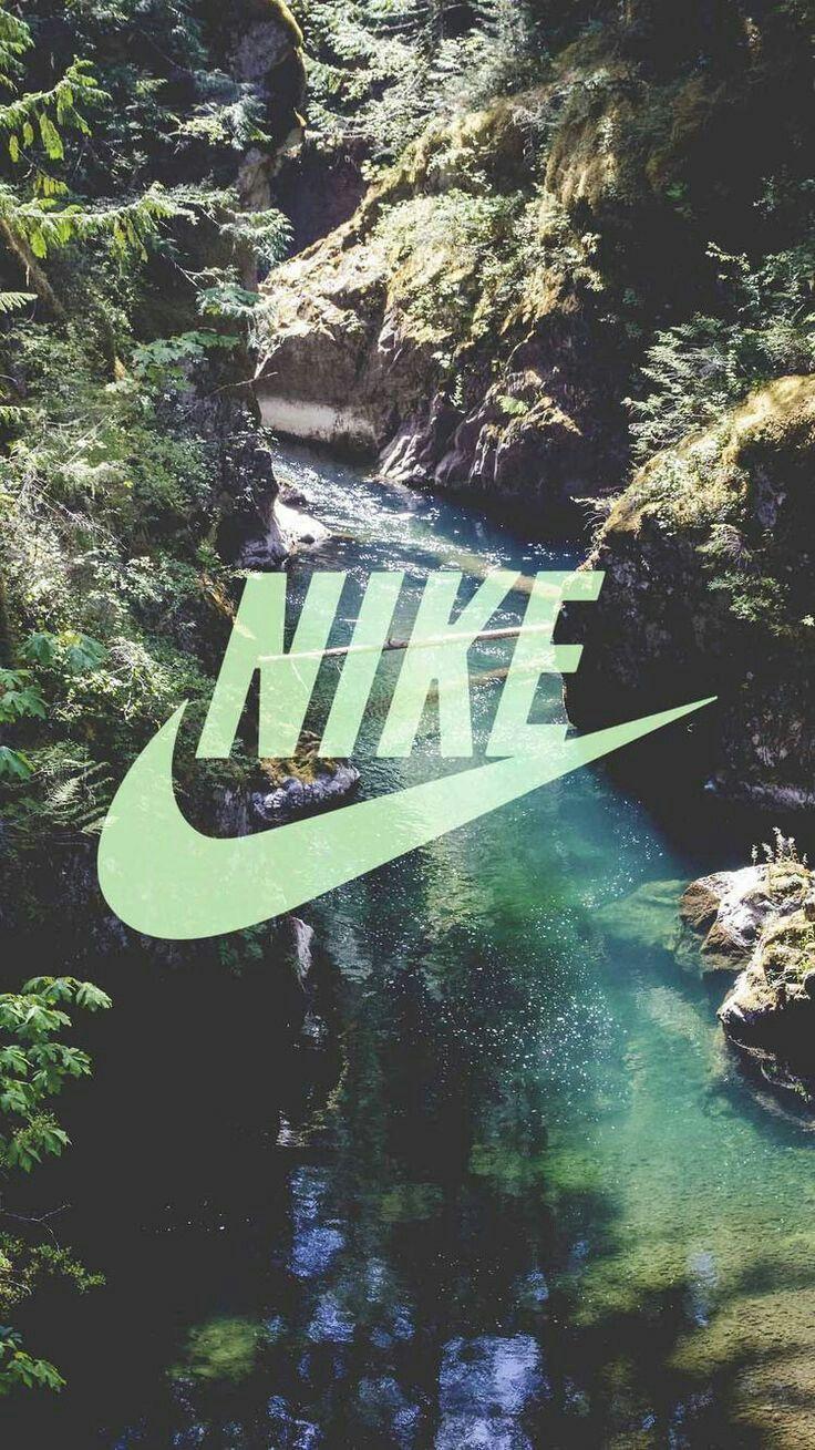 736x1309 Me encanto. Nike. Wallpaper, Nike wallpaper and Vaporwave