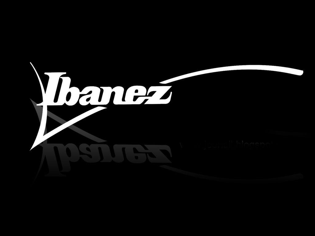 1024x768 Take a Shot at Winning $1300 Electric Guitar from Ibanez!. Music