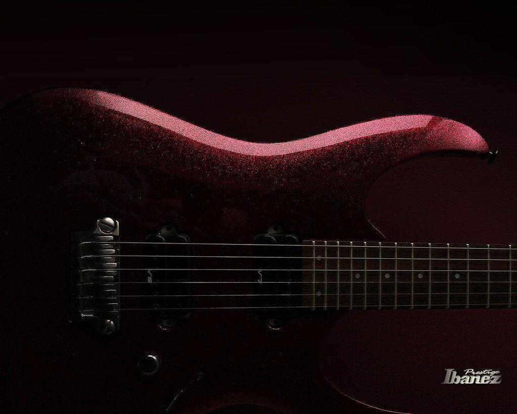 1024x819 Ibanez RGA121 Prestige Wallpaper. View On Black A FREE 1280