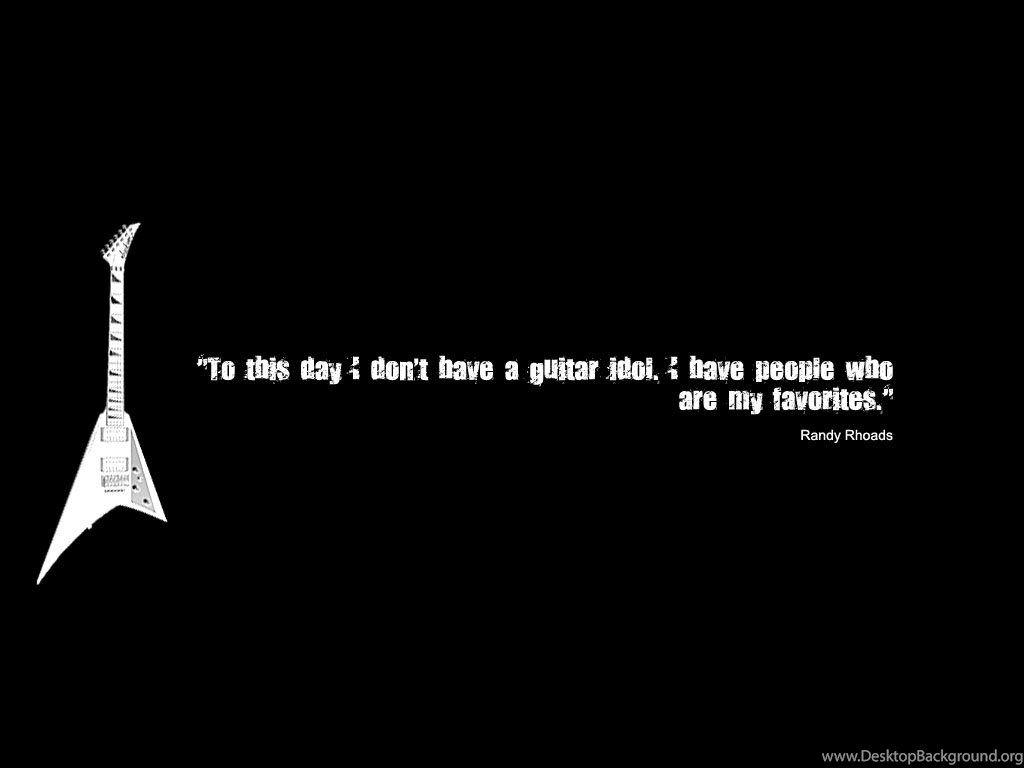 1024x768 Guitar Ibanez Wallpaper Desktop Background