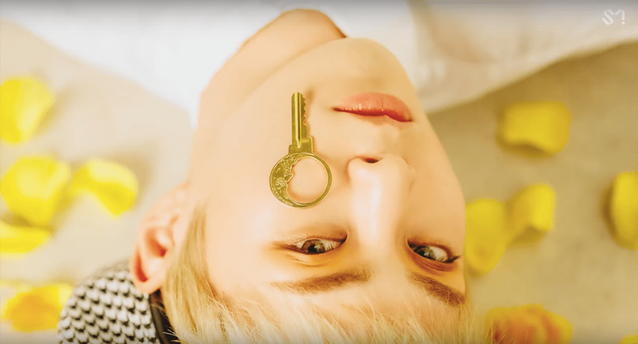 1280x690 KPOP ᴹⱽ ᴰᵉˢᵏᵗᵒᵖ Wallpaper