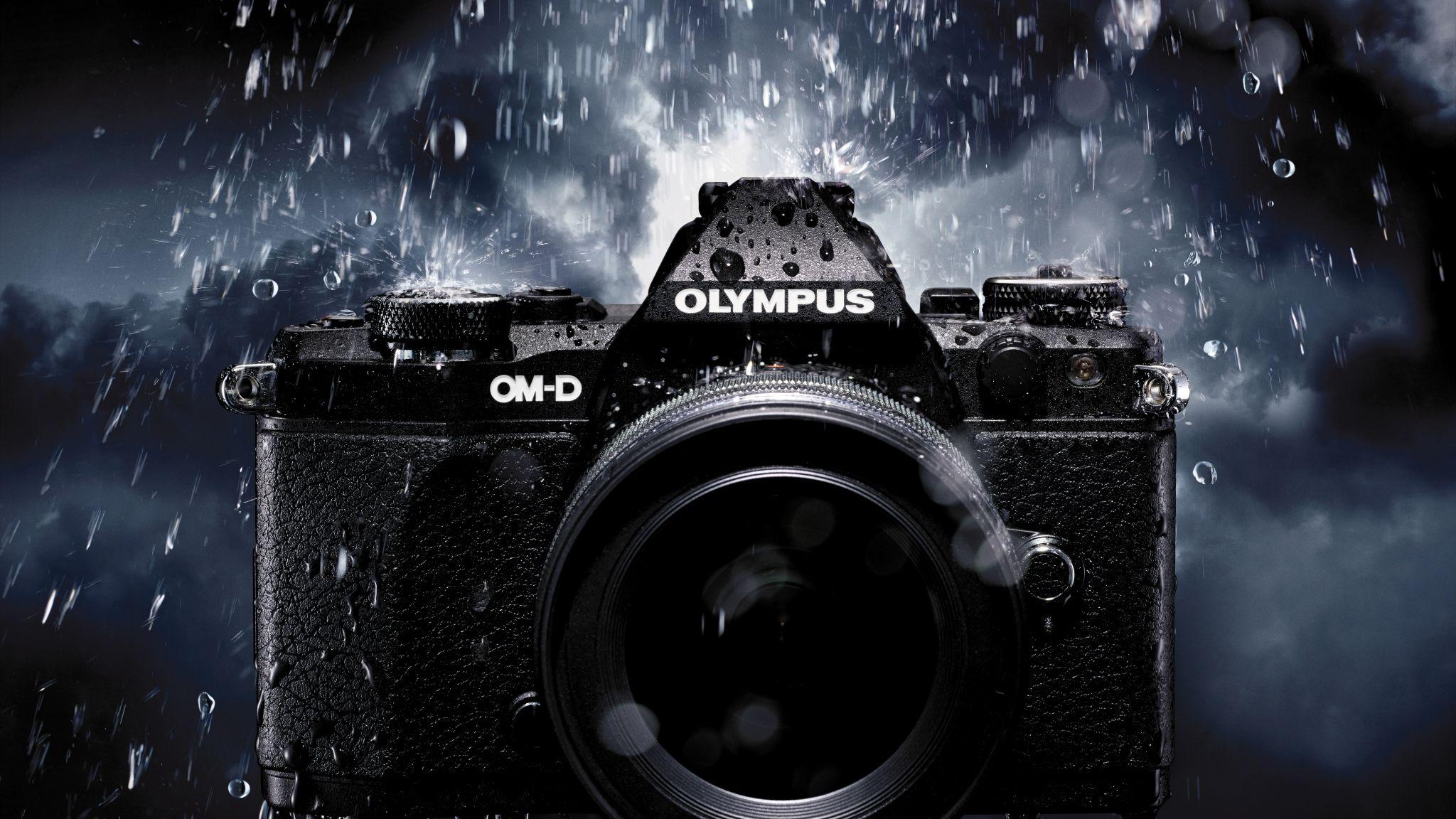 2048x1152 Olympus, Camera, Olympus Om D 2048x1152 Resolution