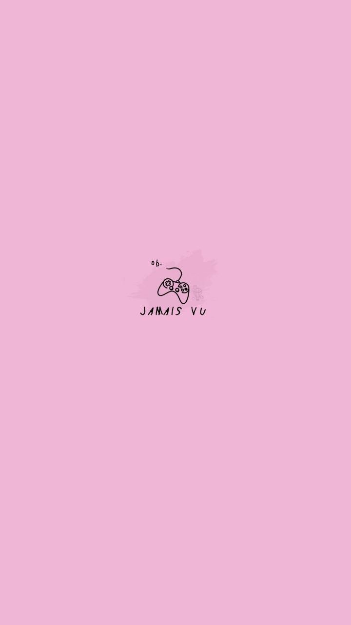 720x1280 BTS WALLPAPERS