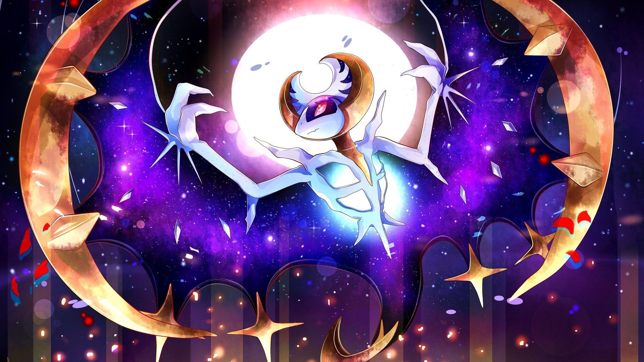 2048X1152 Pokémon Wallpapers Top Free 2048X1152 Pokémon Backgrounds
