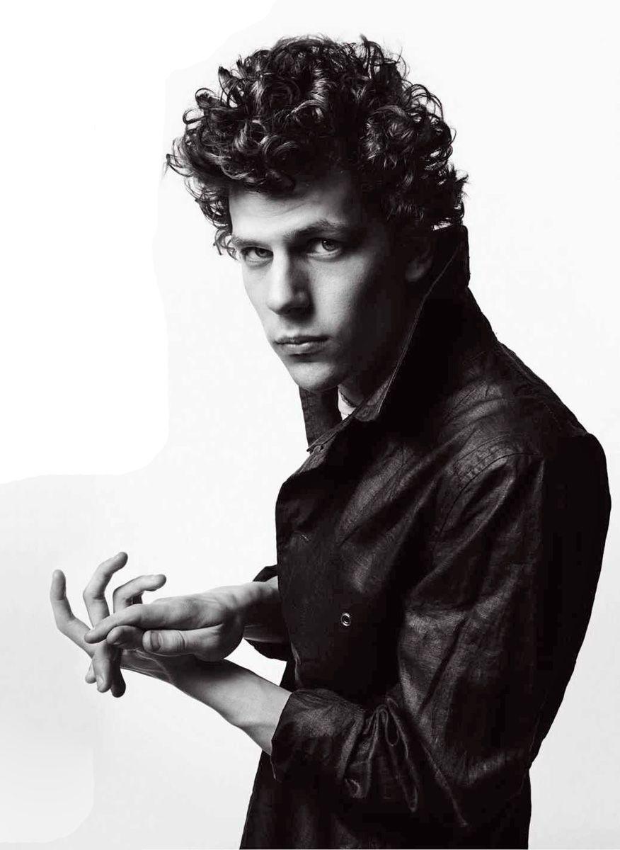 876x1200 Jesse Eisenberg wallpaper