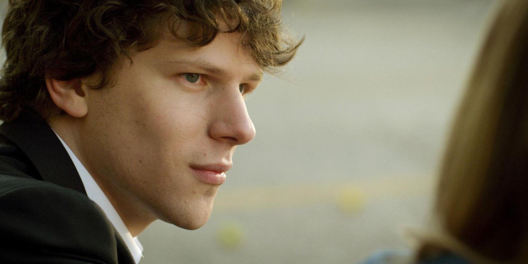 2000x1000 Jesse Eisenberg HD