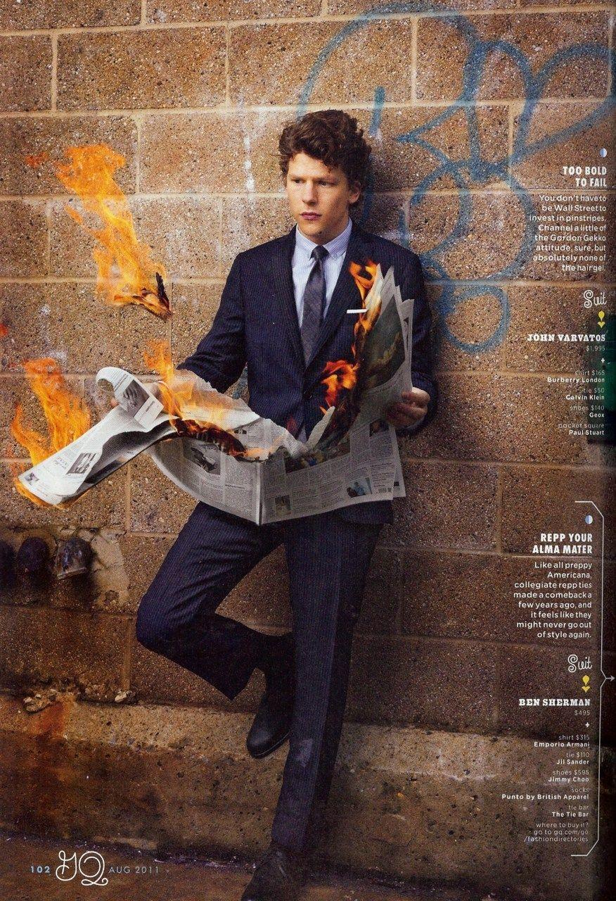 876x1280 Jesse Eisenberg