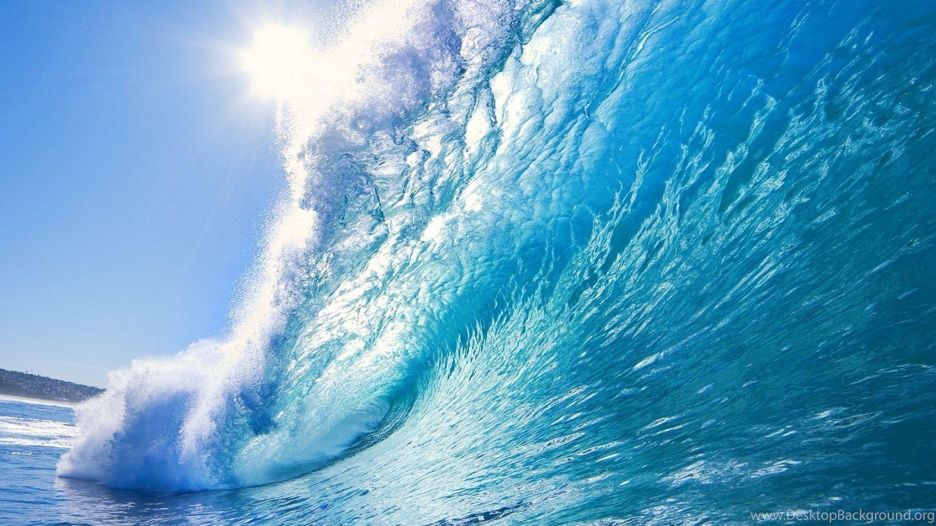 1920x1080 Mac Os X Mavericks Wallpaper Wallpaper Zone Desktop Background