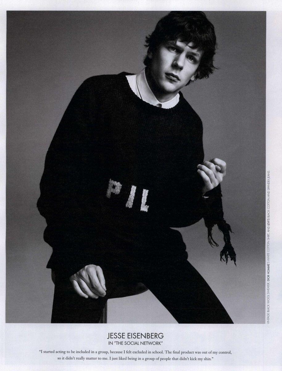914x1200 Jesse Eisenberg wallpaper