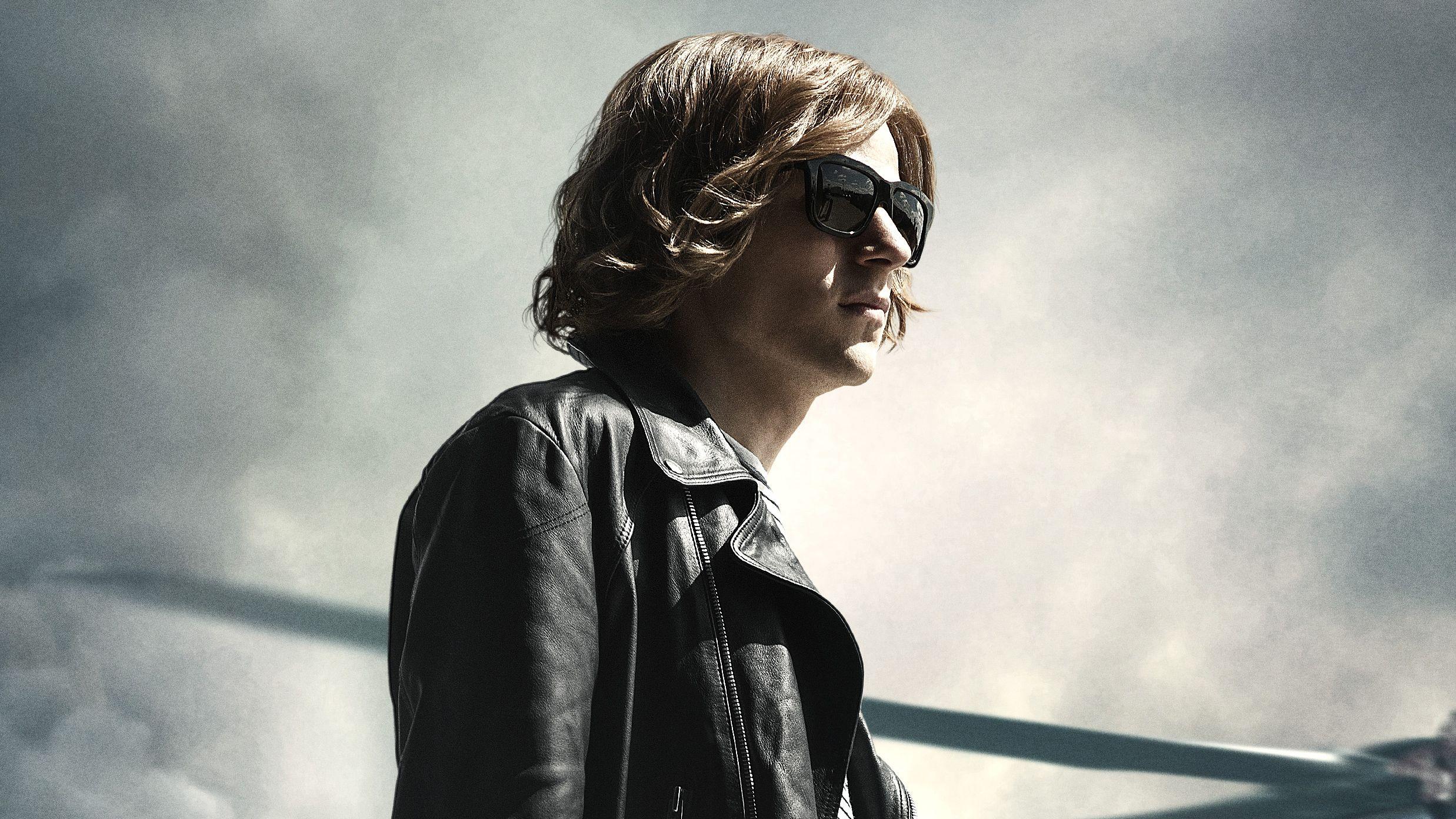 2475x1392 Batman Vs Superman Lex Luthor Jesse Eisenberg Poster, HD Movies