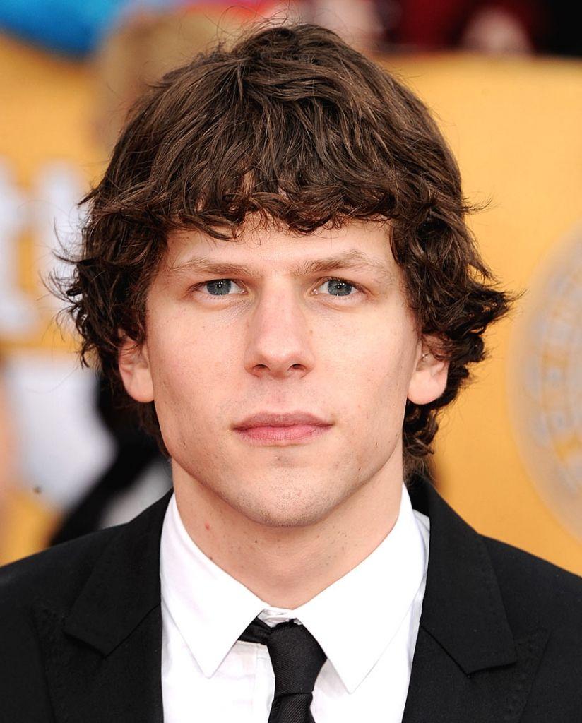 824x1024 824x1024px Jesse Eisenberg (495.7 KB).03.2015