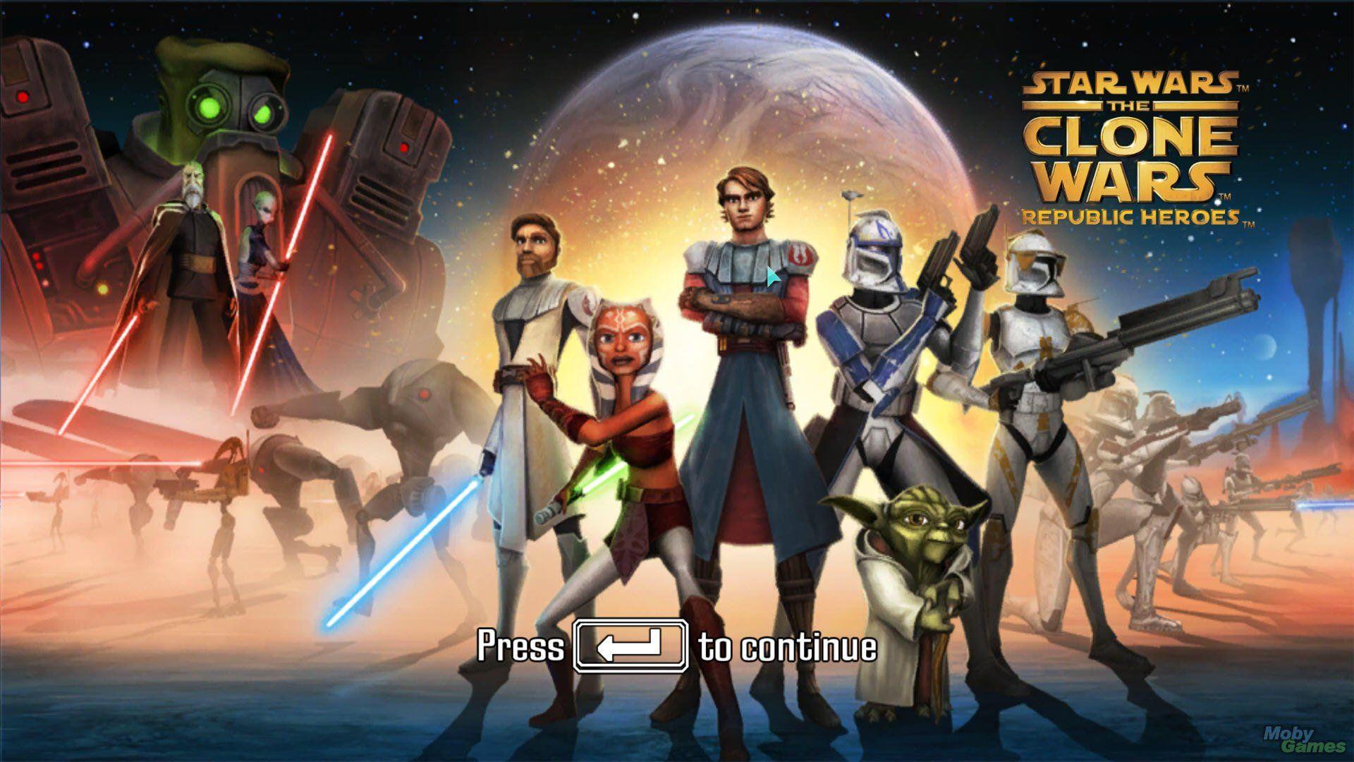 1920x1080 star, Wars, Clone, Wars, Animation, Sci fi, Cartoon, Futuristic