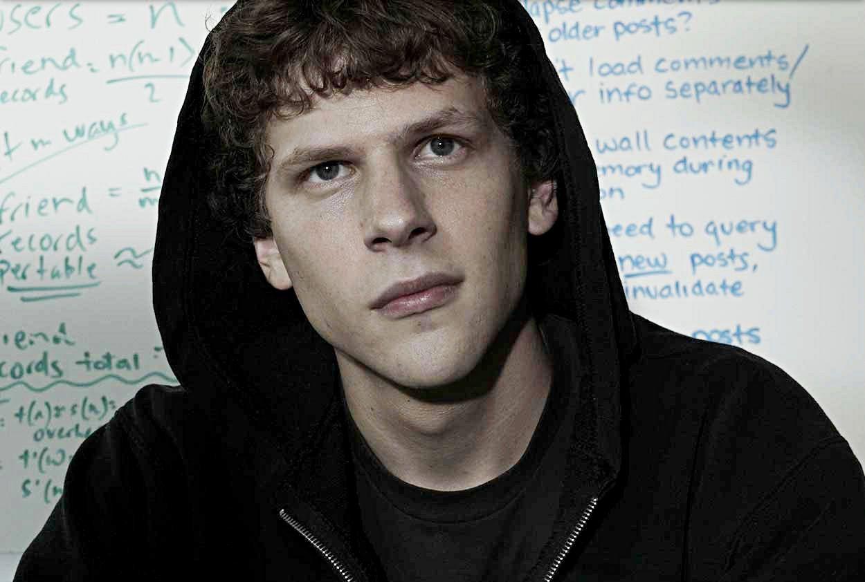 1250x842 Kelsey Chen: jesse eisenberg wallpaper hd