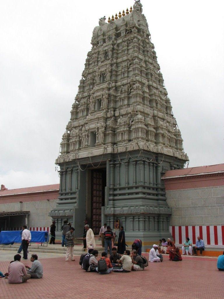 768x1024 Rare Photo of Balaji (from Lord Sri Venkateswara temple at Tirupati)