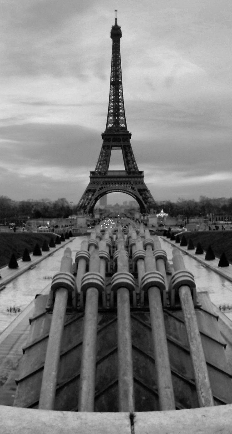 Black and White iPhone 5 Wallpapers Top Free Black and White iPhone 5