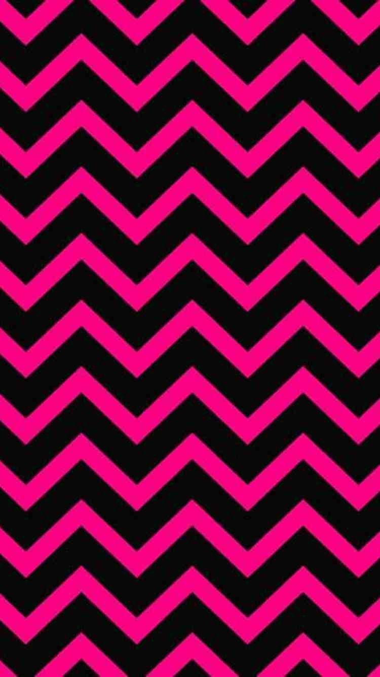 750x1334 Chevron Wallpaper For IPhone 5 Group Wallpaper