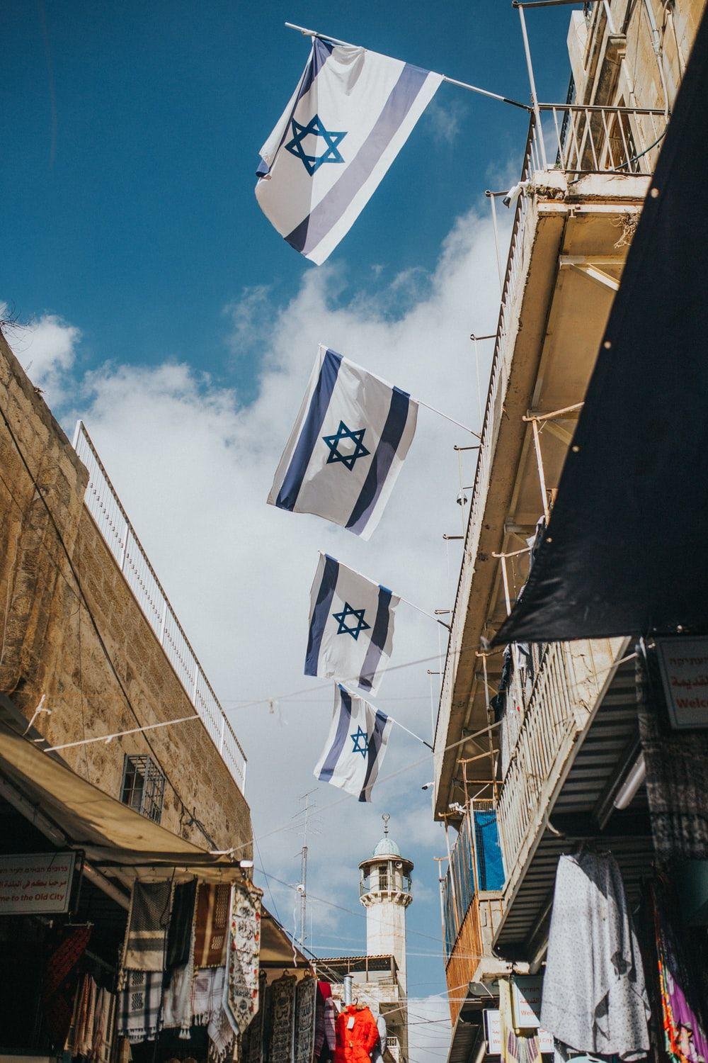 1000x1500 Stunning Israel Picture. Download Free Image