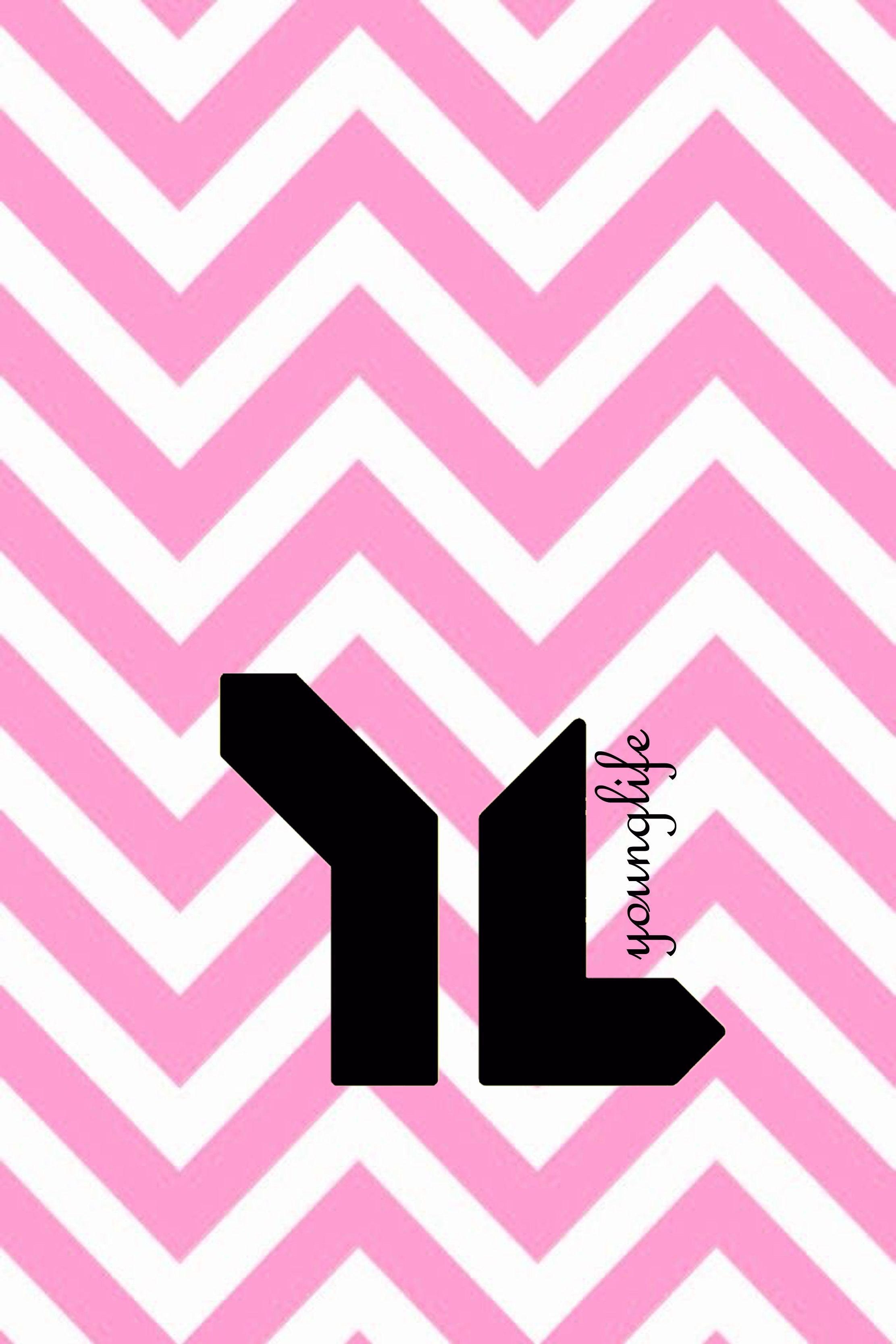 2223x3333 you were made for this : YoungLife