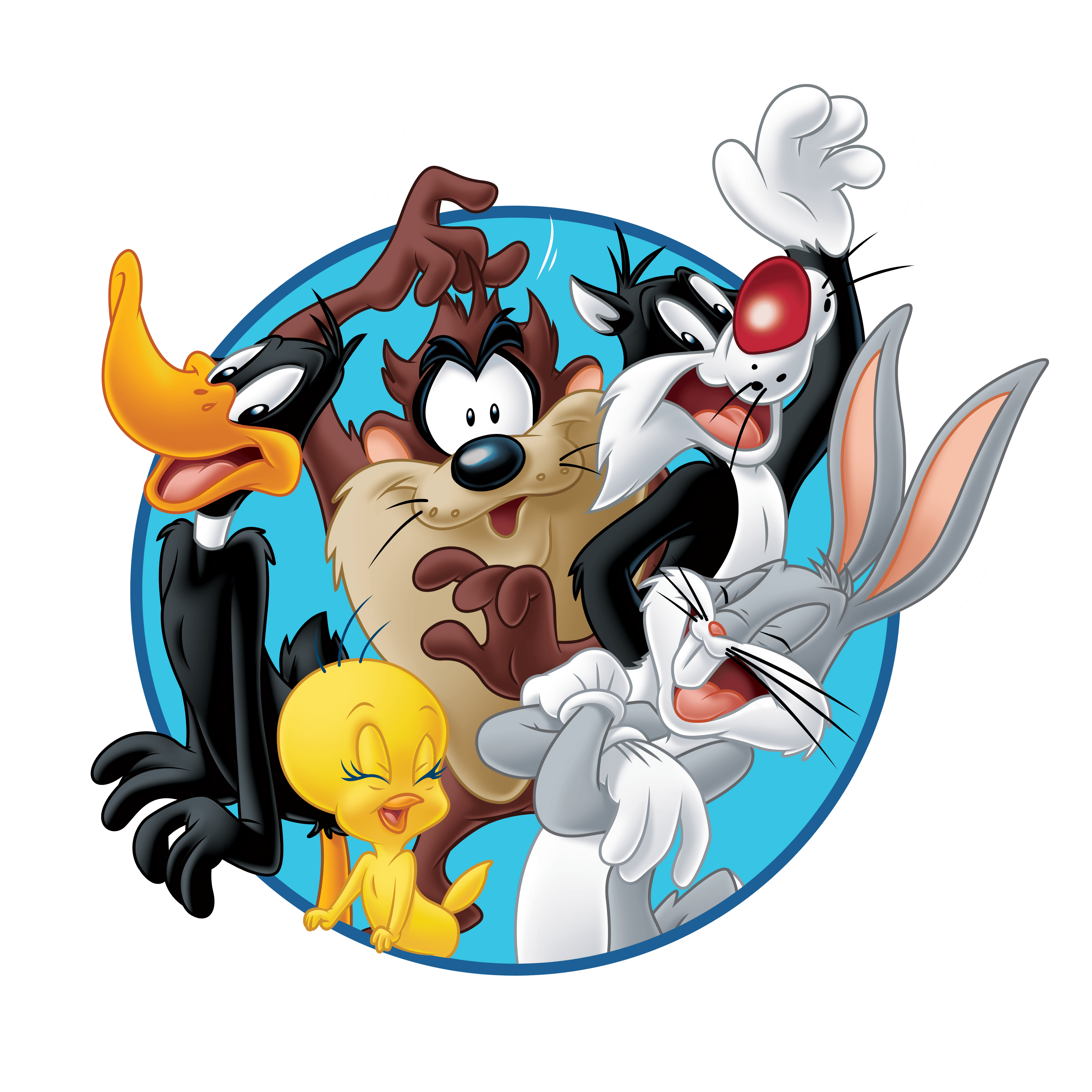Looney Tunes Desktop Wallpapers Top Free Looney Tunes