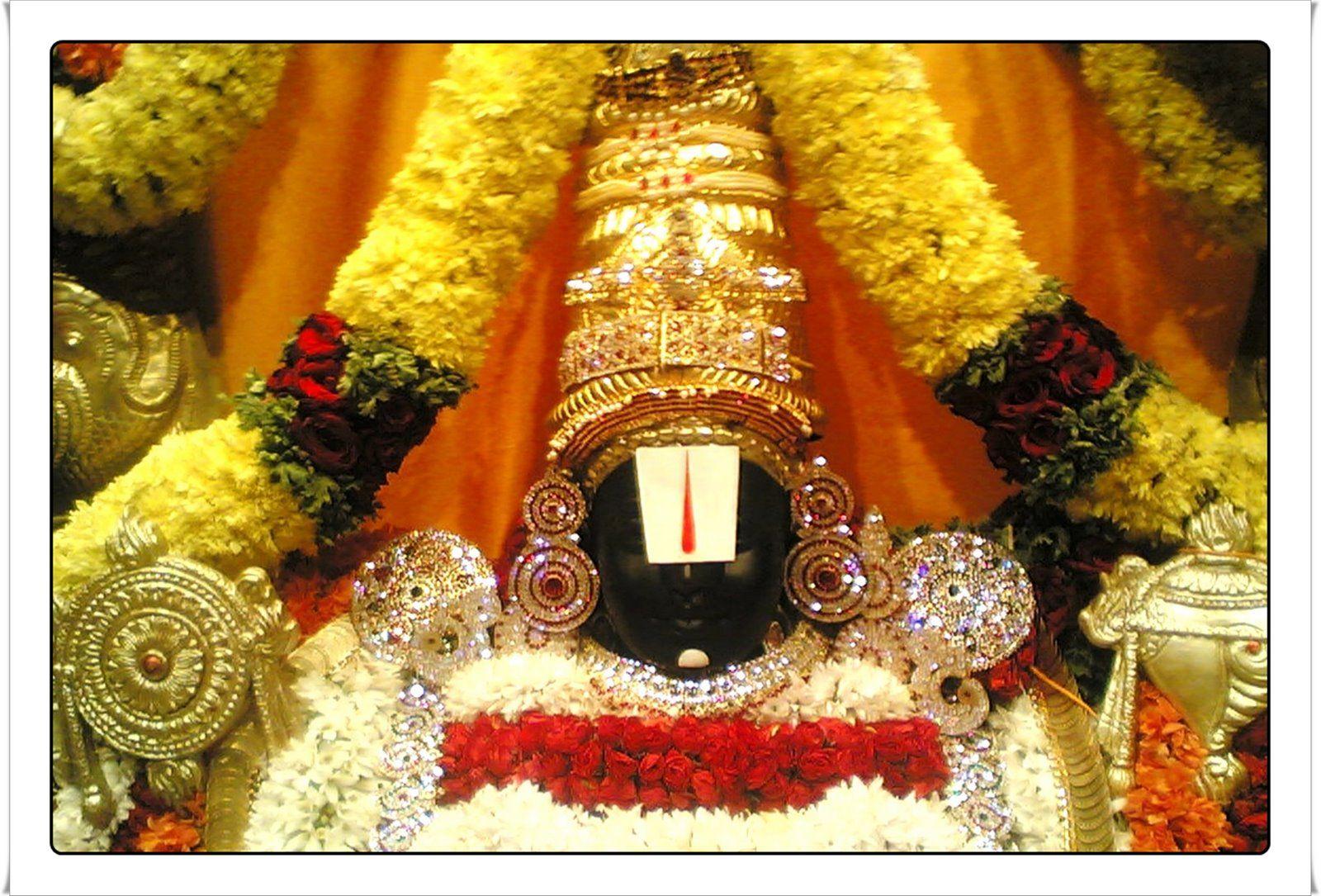 1600x1085 Guntur Brindavan Gardens Venkateswara Swamy Temple