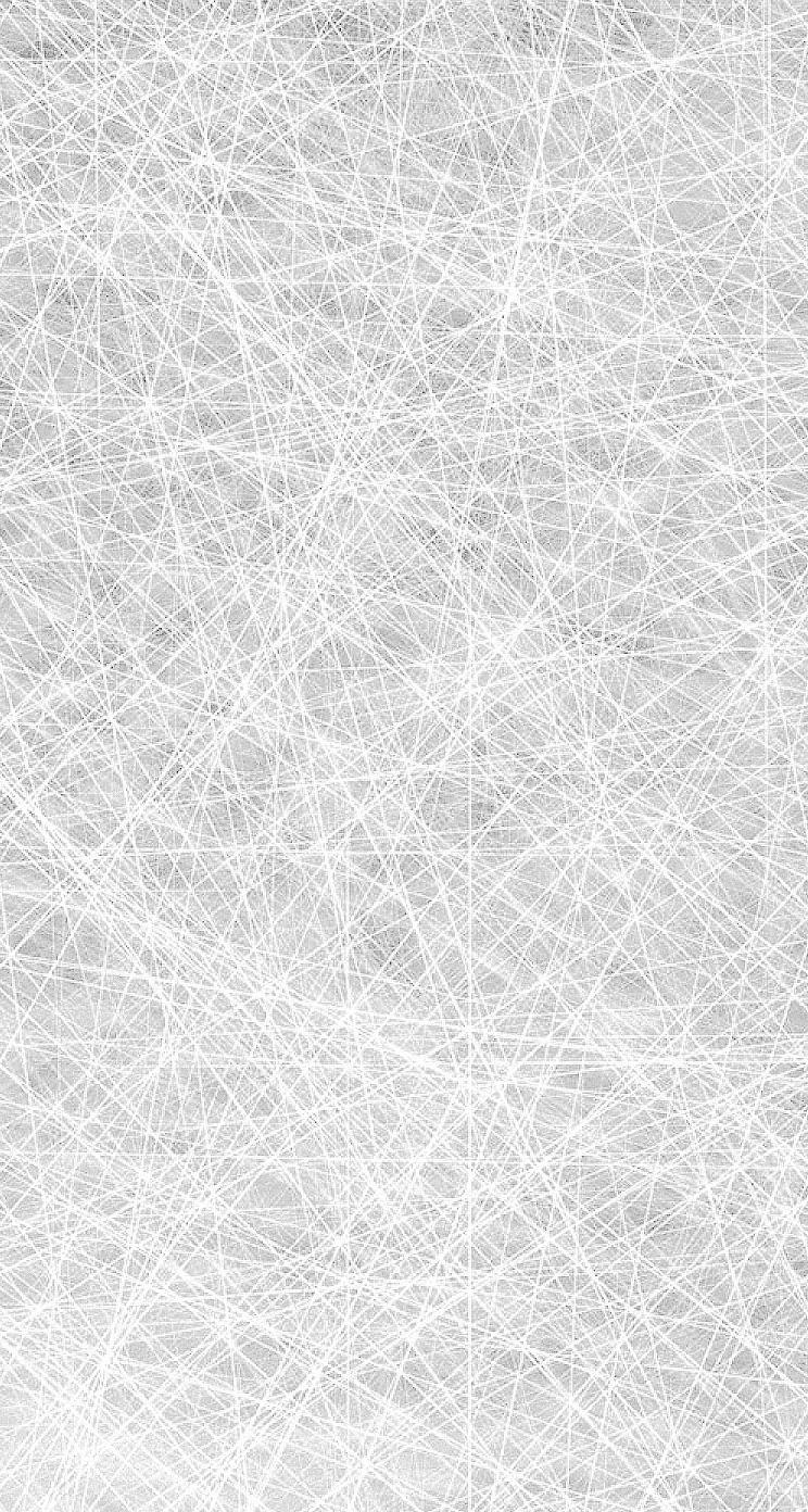 744x1392 iPhone 5s Wallpaper White