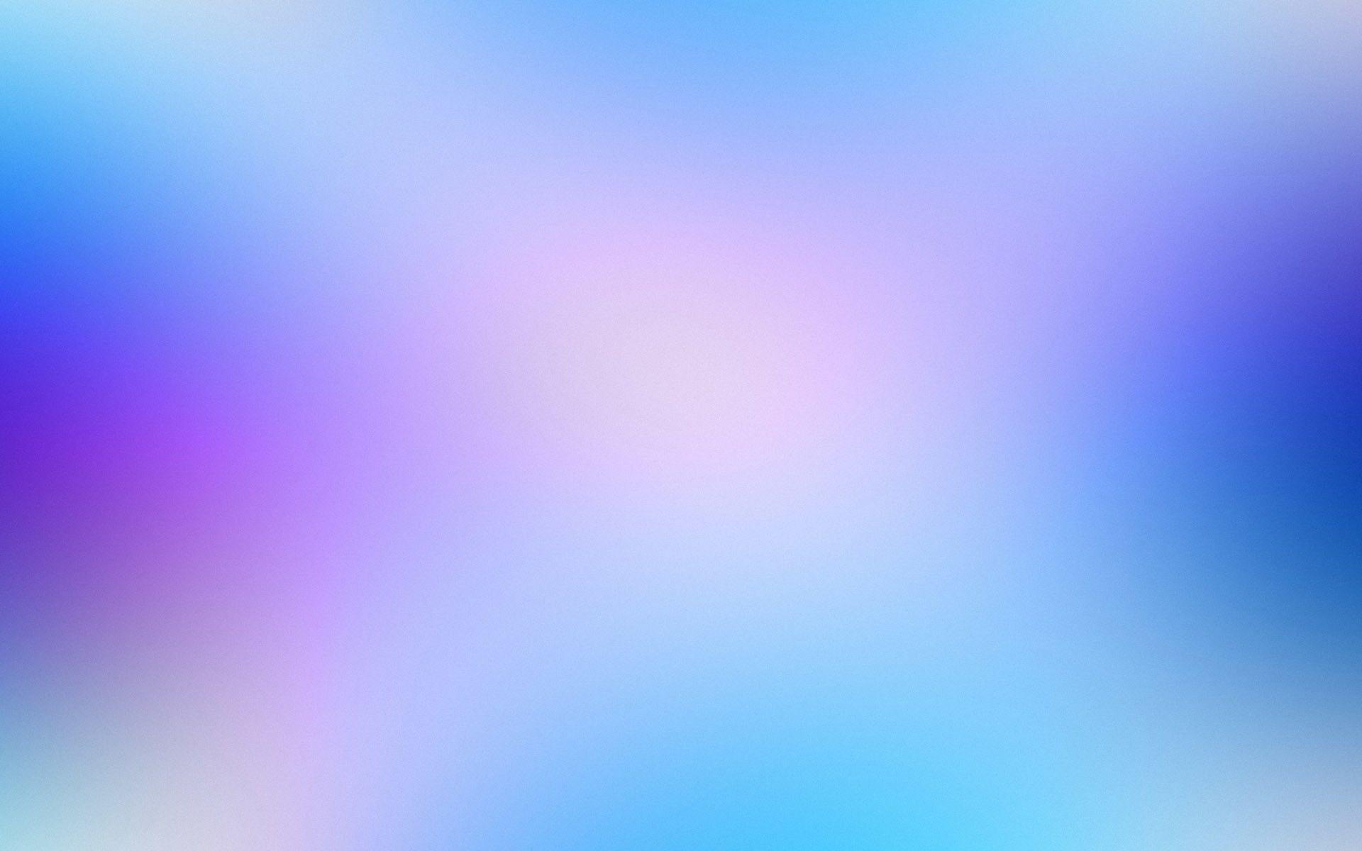 1920x1200 Bright Colors Wallpaper for Desktop