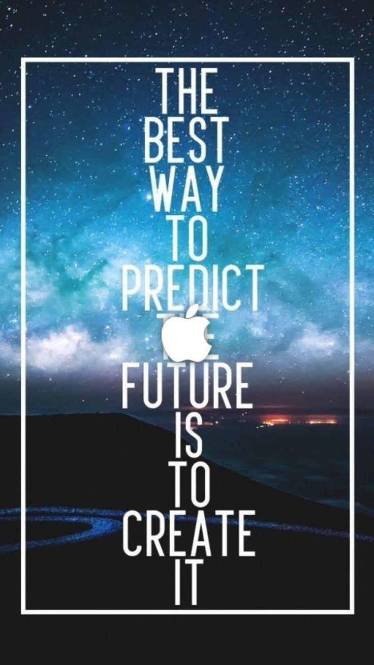 736x1310 Hd Black And White iPhone 5 Wallpaper